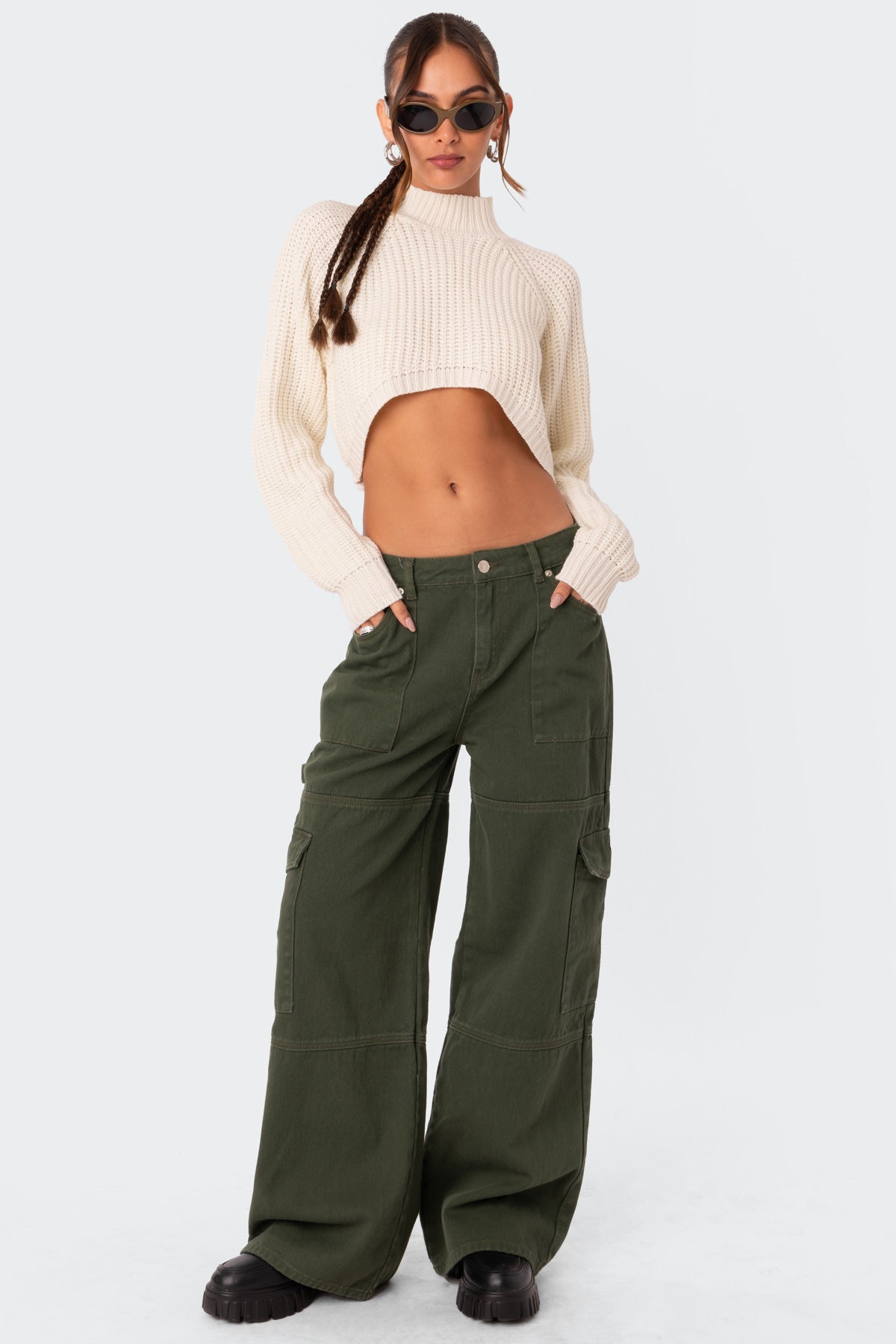 OLIVE