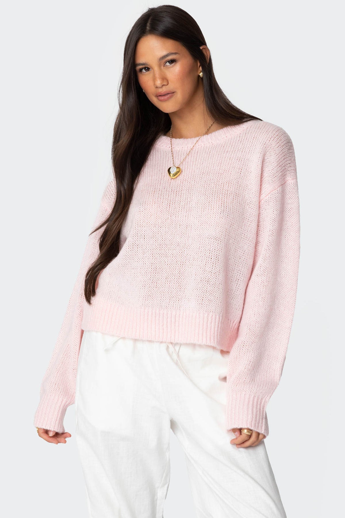 LIGHT PINK