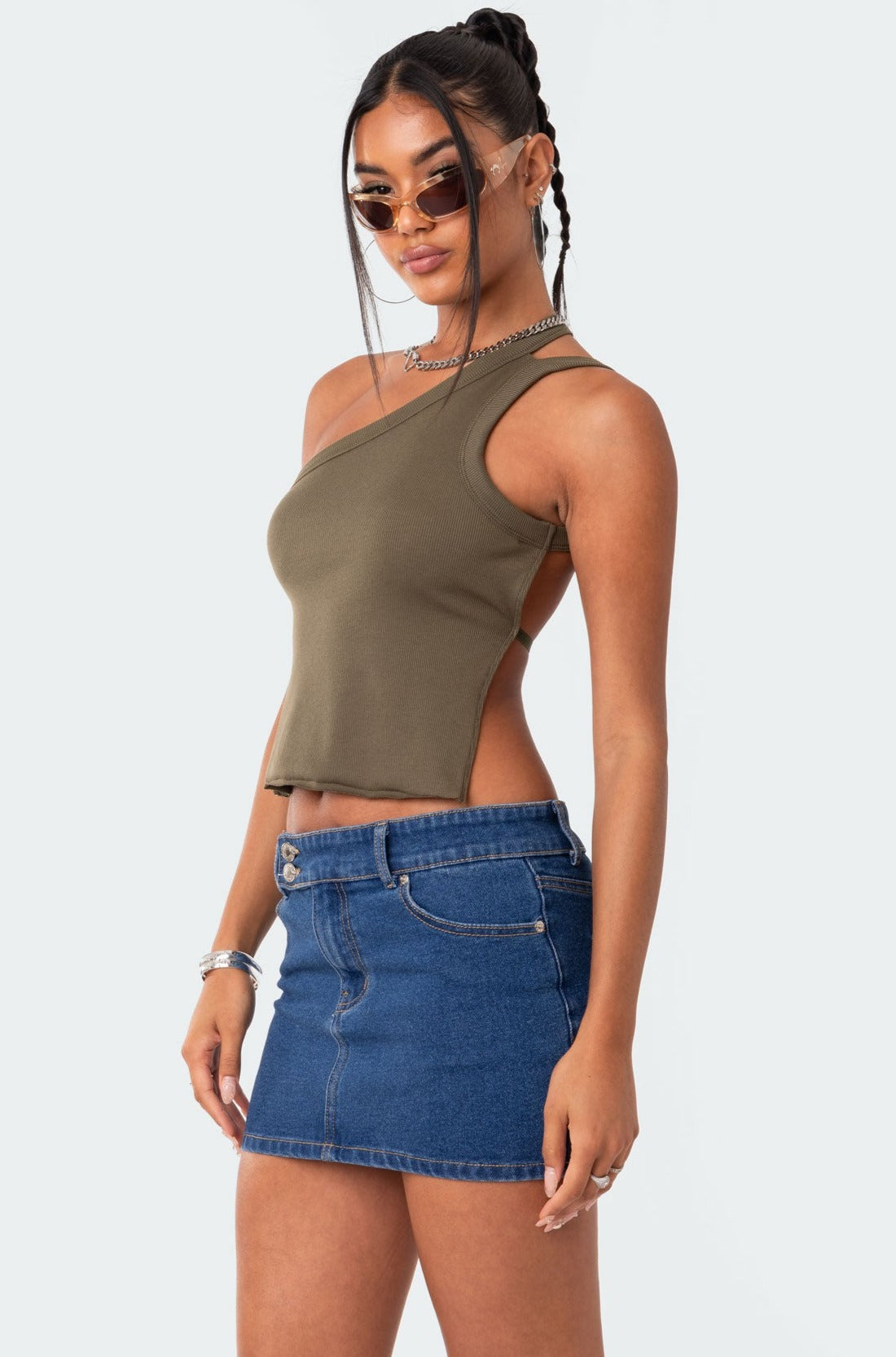 OLIVE