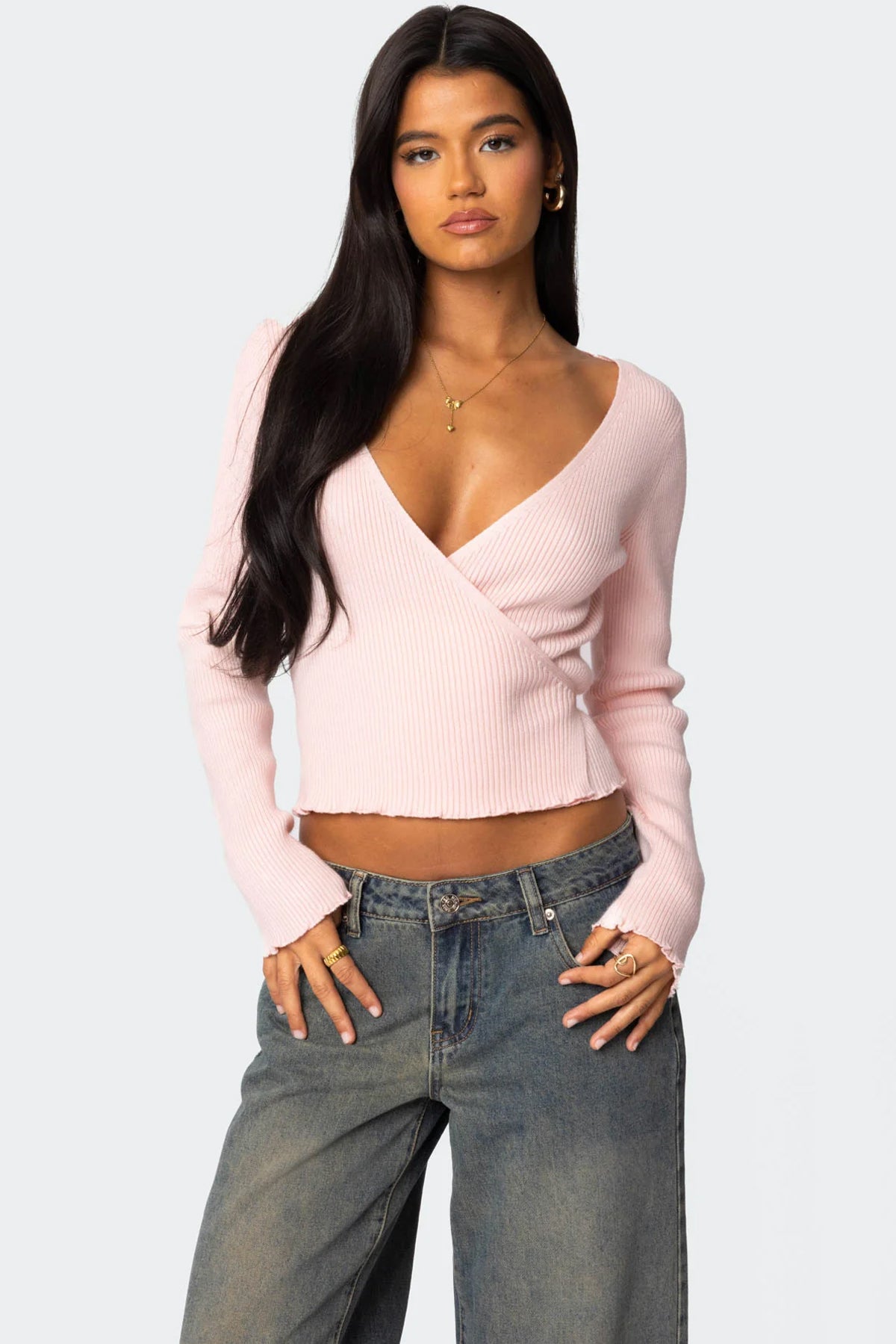 LIGHT PINK