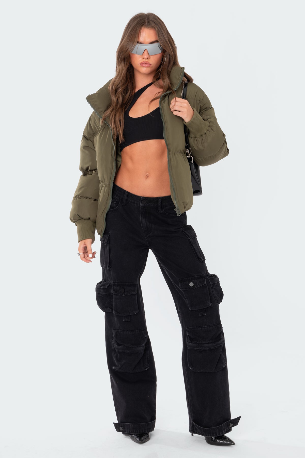 OLIVE