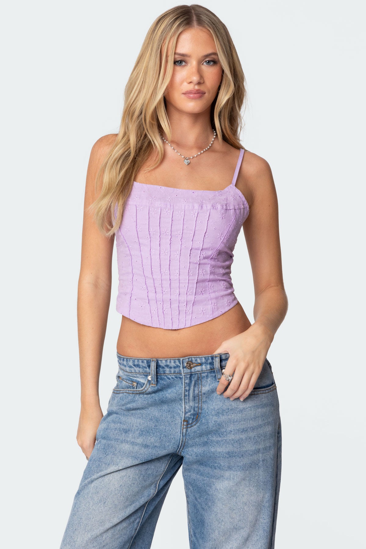 LILAC