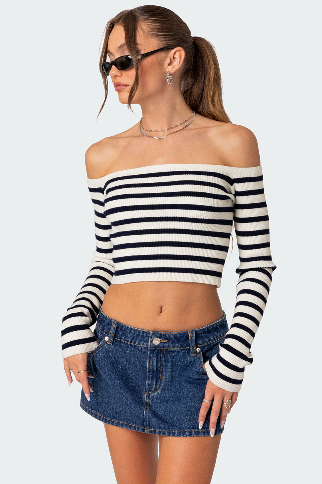 MIX