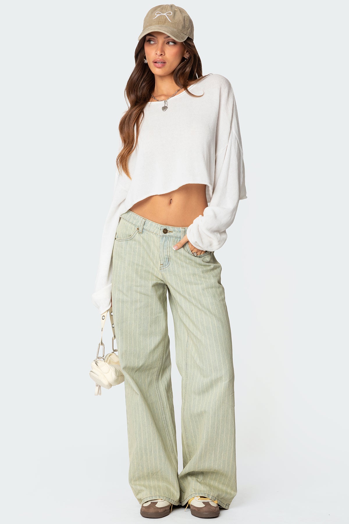 MIX