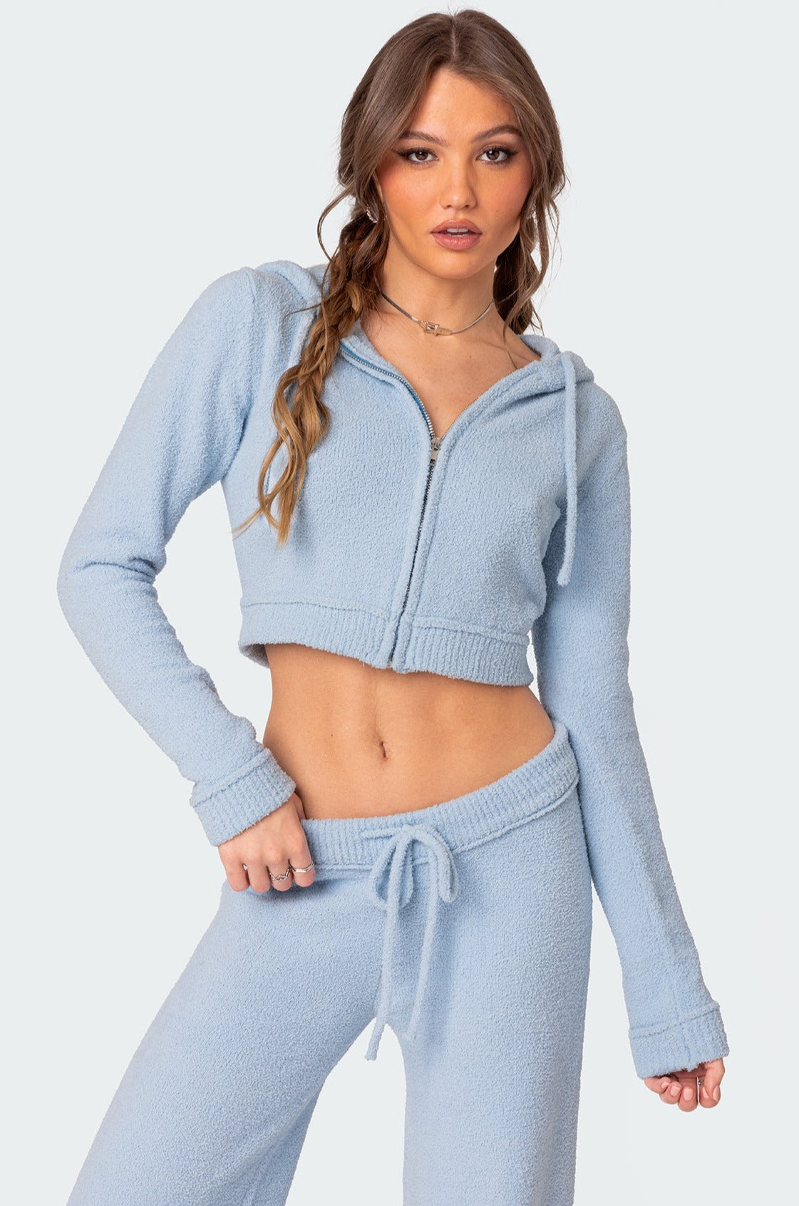 LIGHT-BLUE