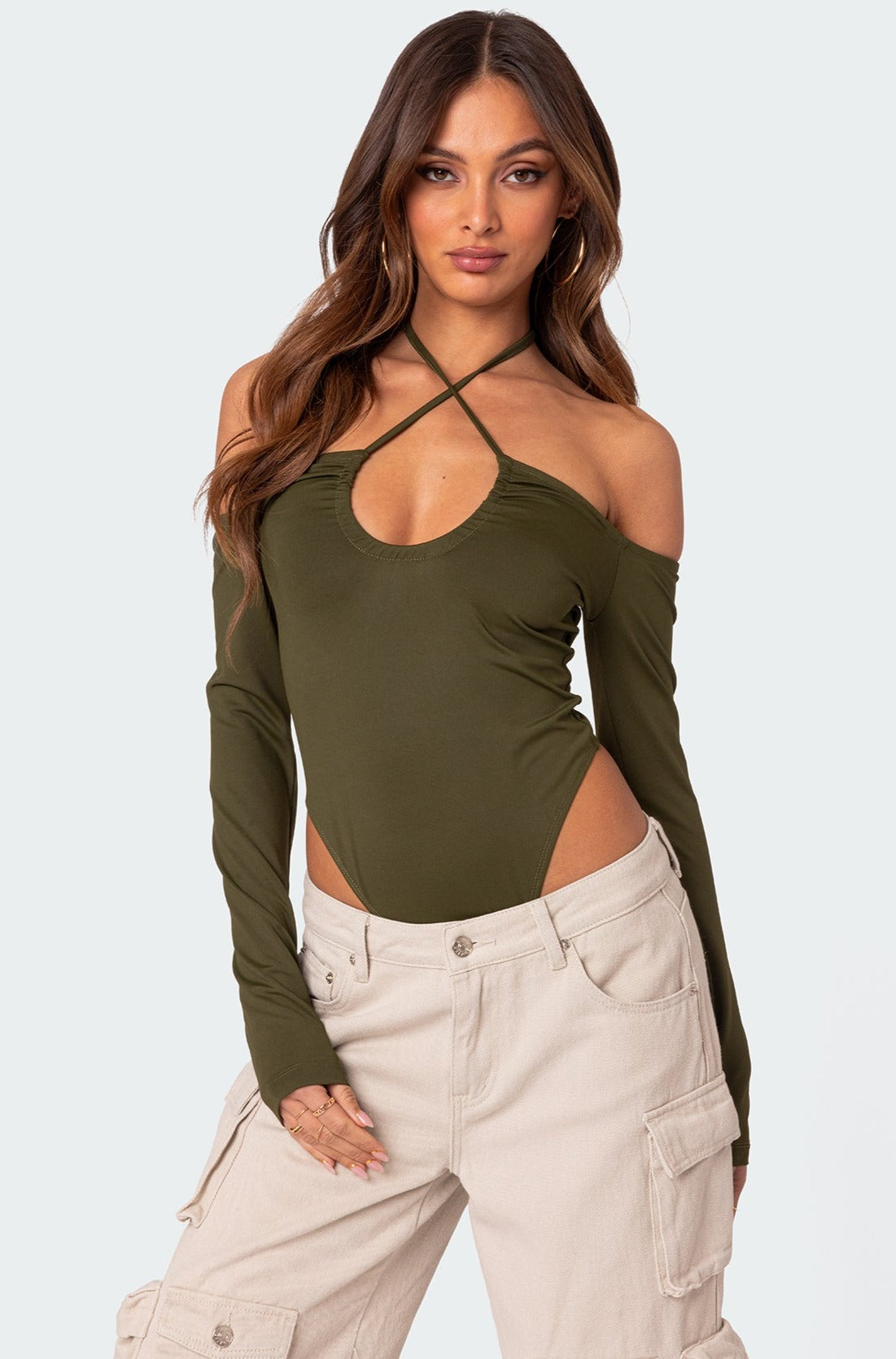 OLIVE