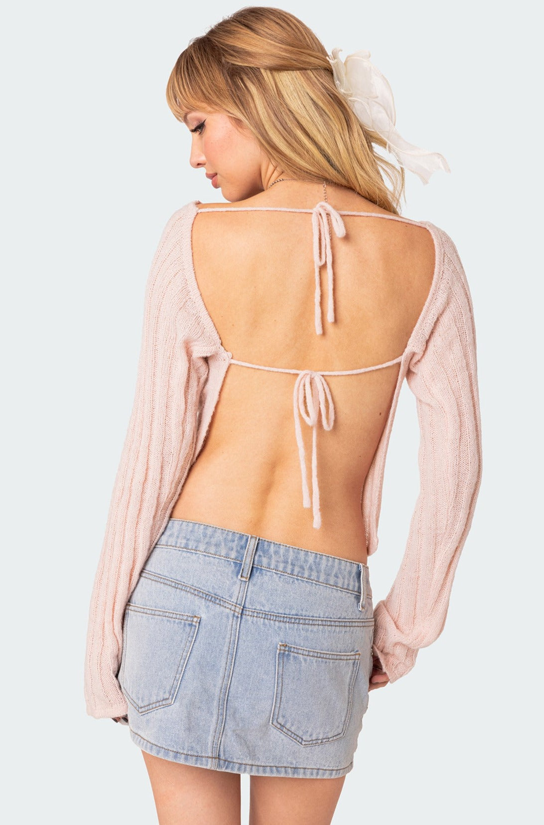 LIGHT-PINK