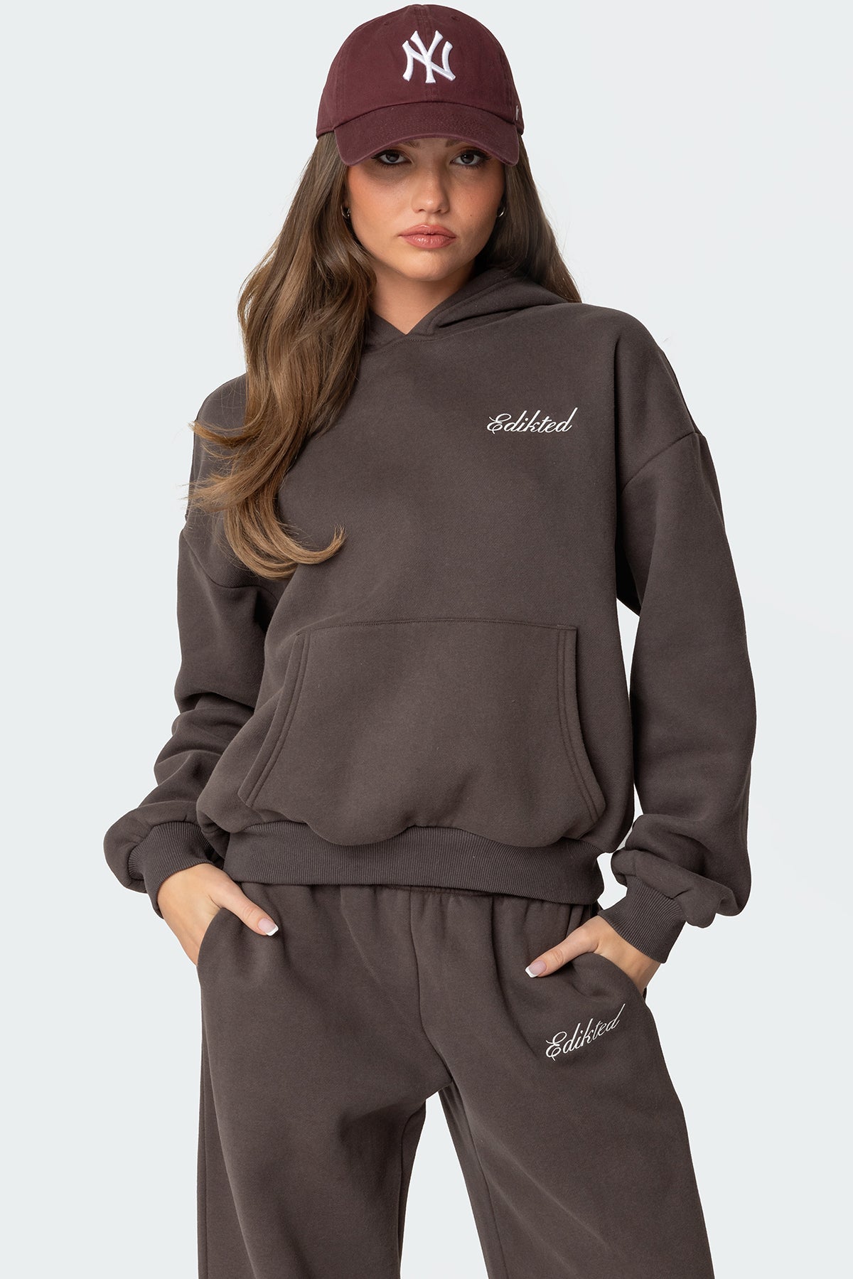 DARK GRAY