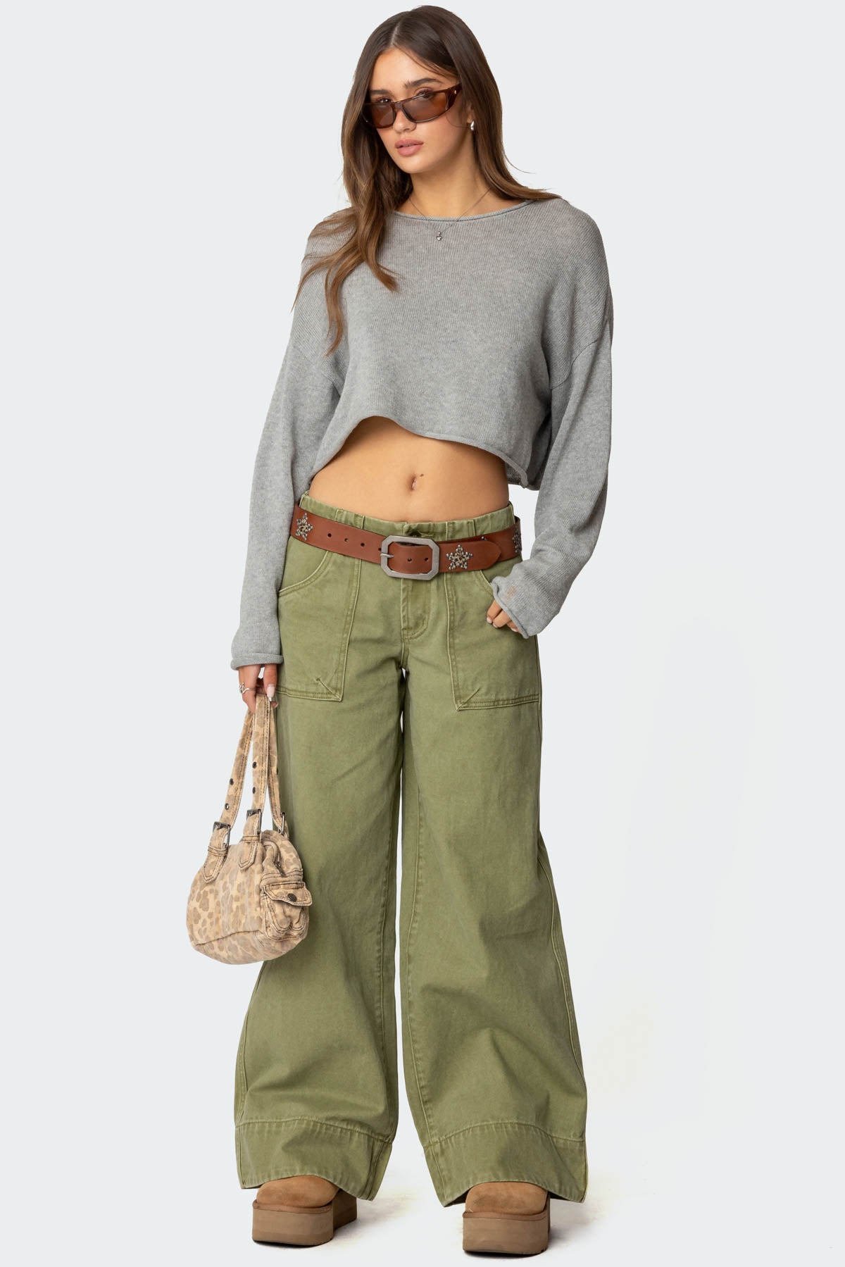 OLIVE
