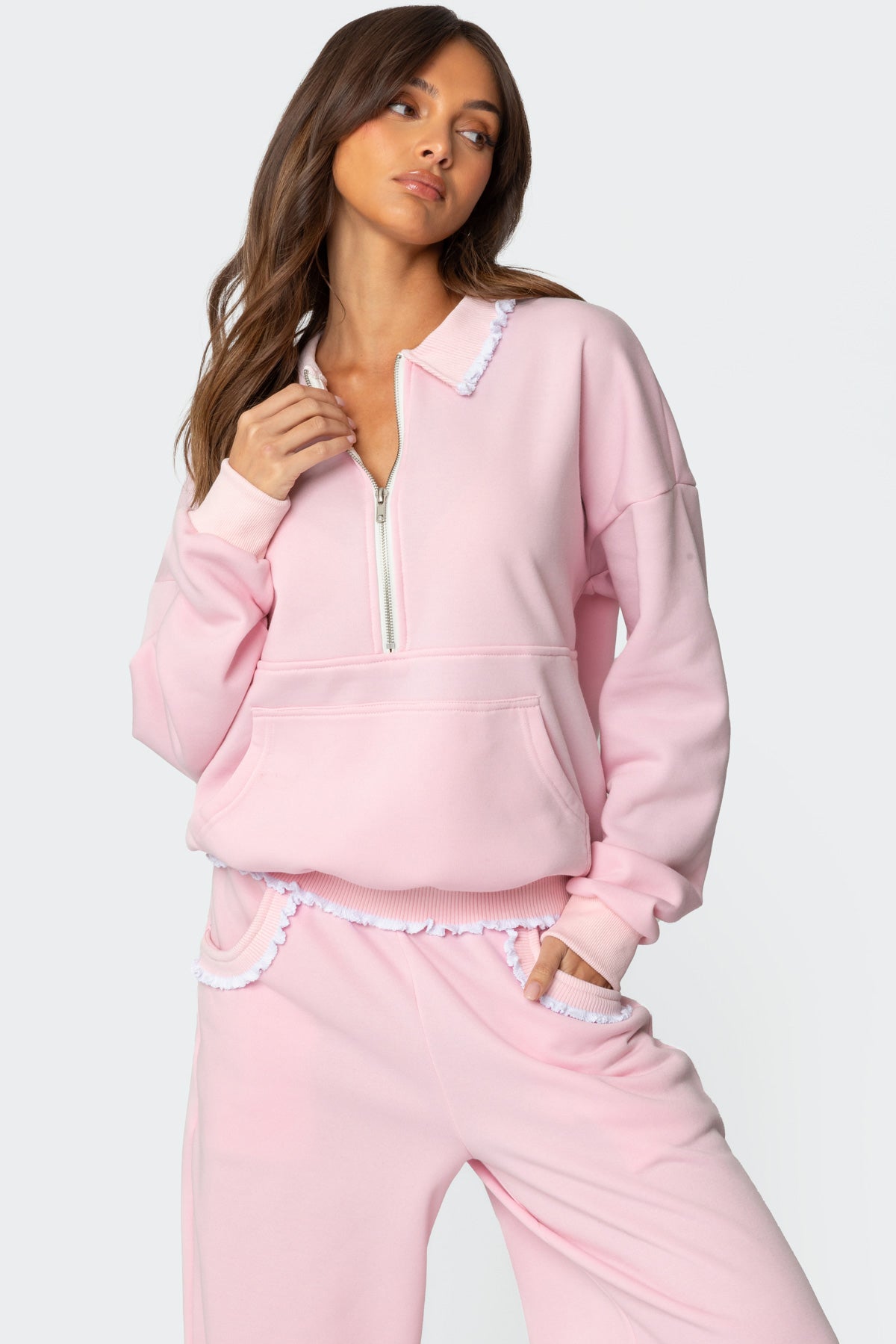 LIGHT PINK