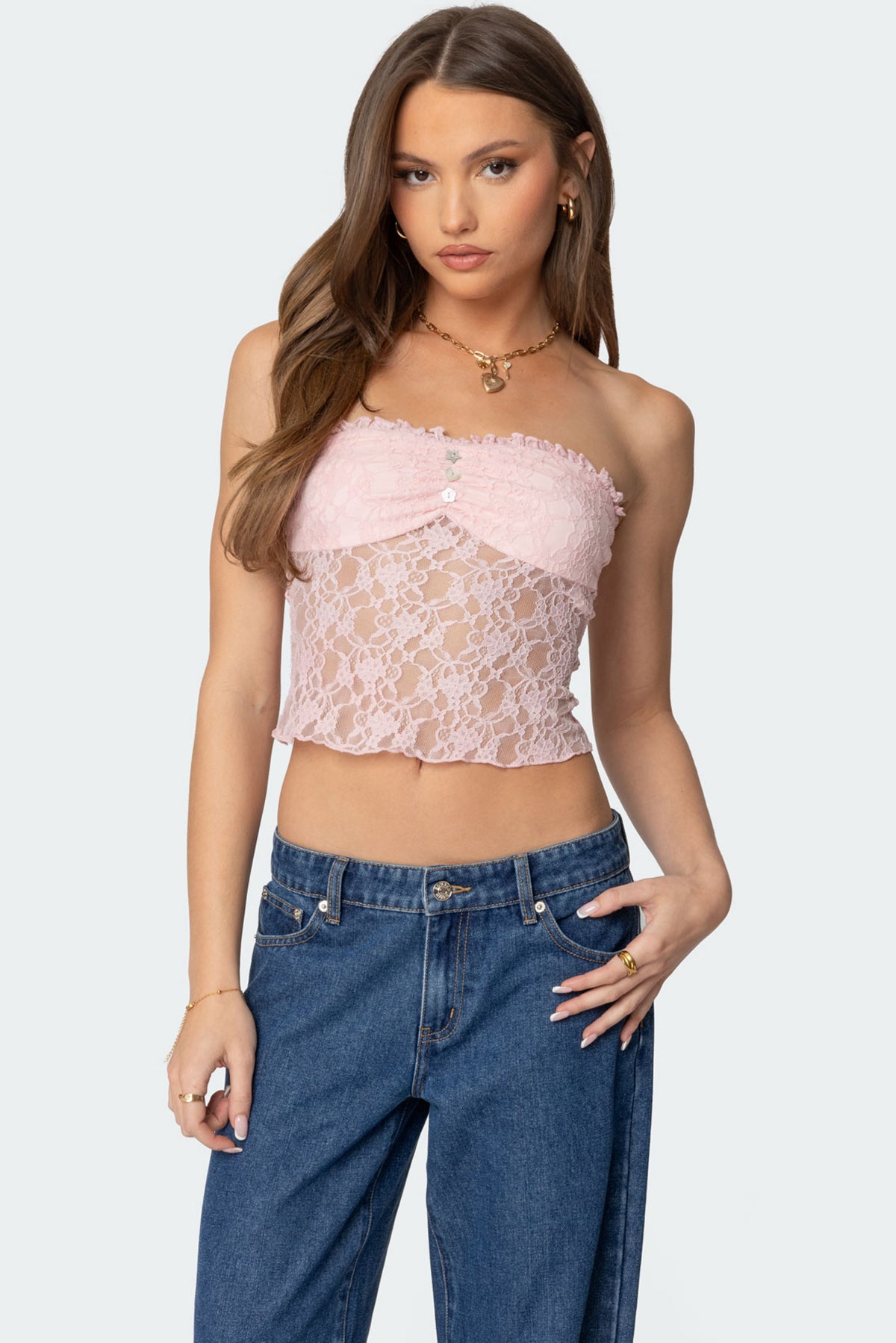 LIGHT PINK