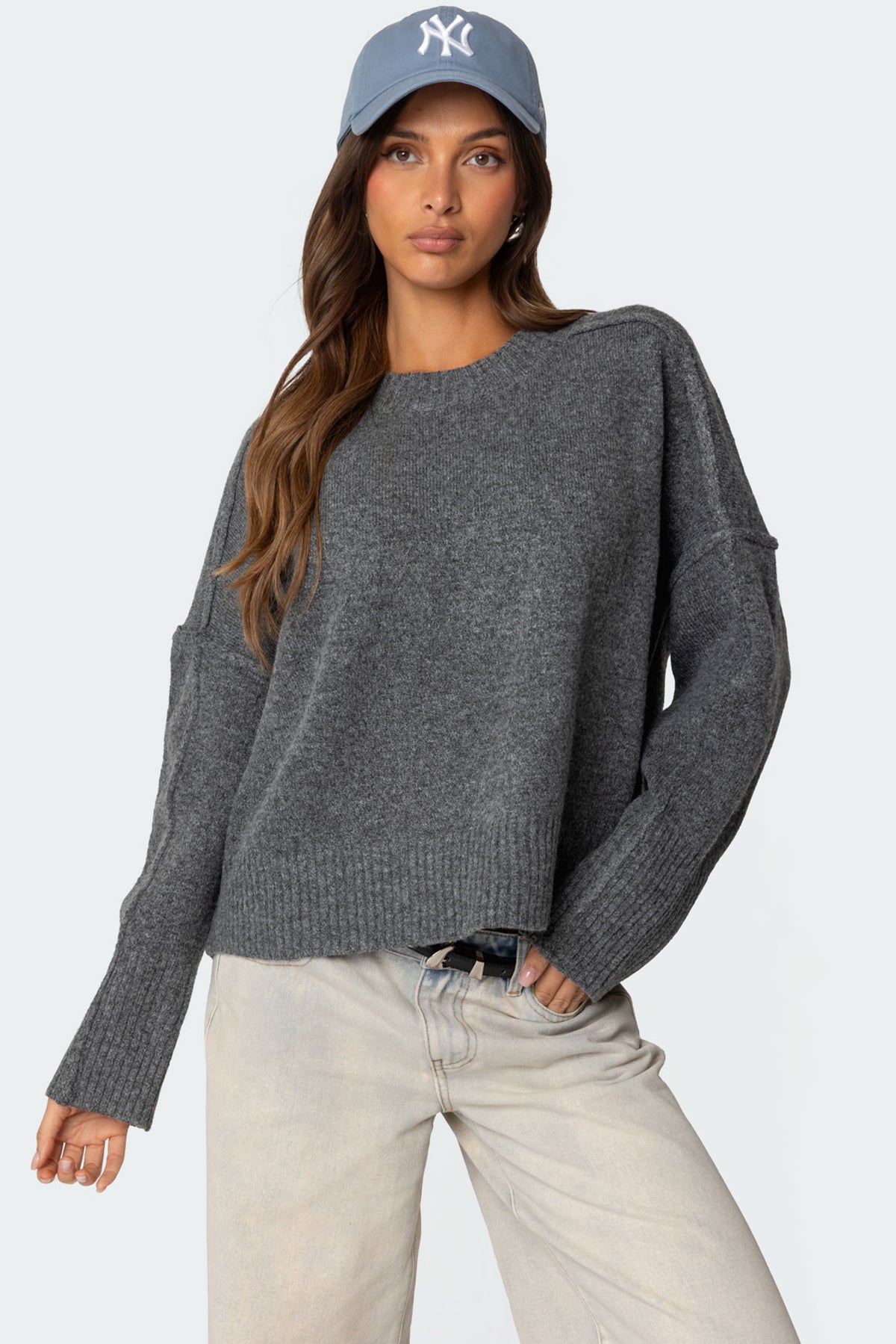 DARK GRAY