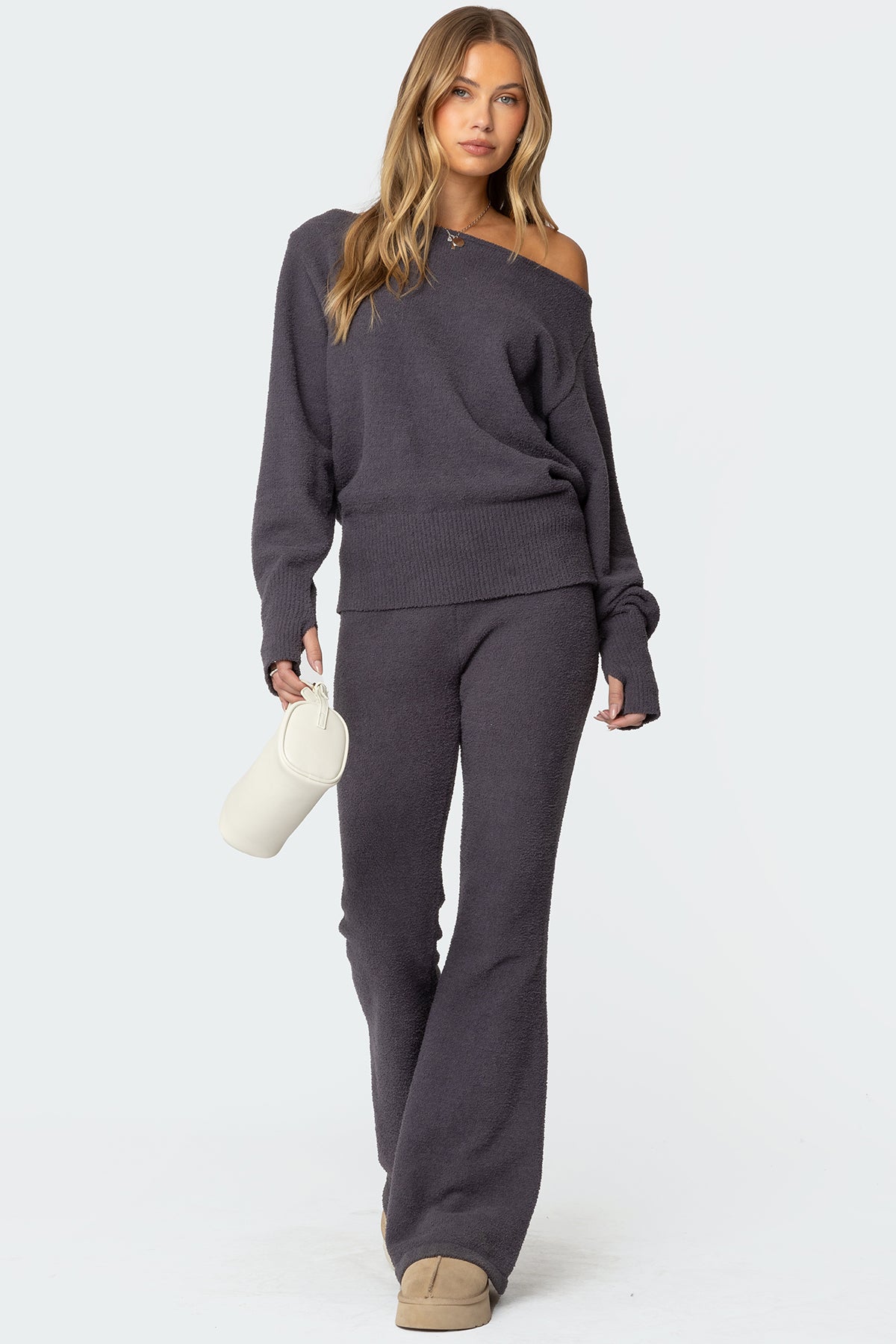 DARK GRAY
