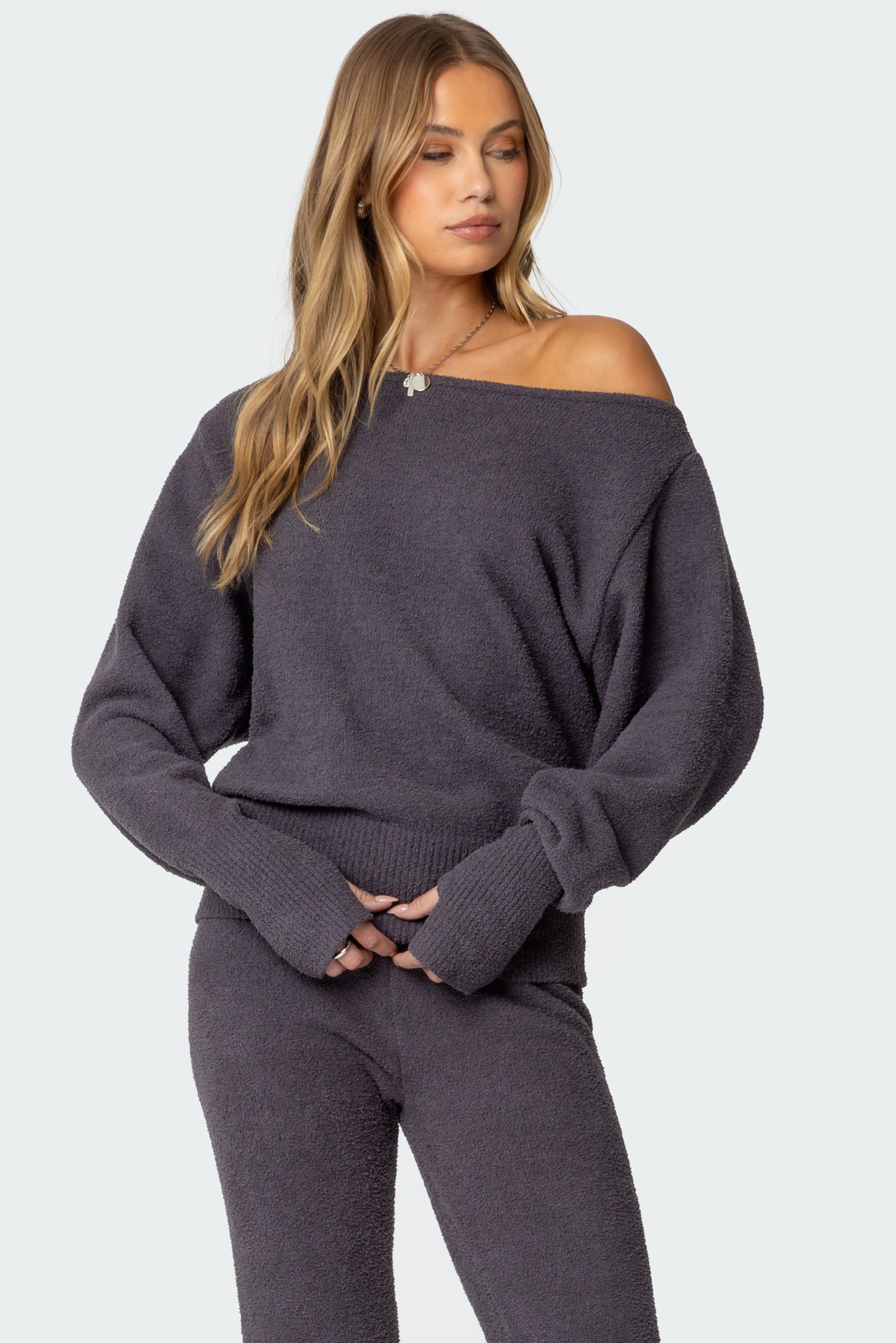 DARK GRAY