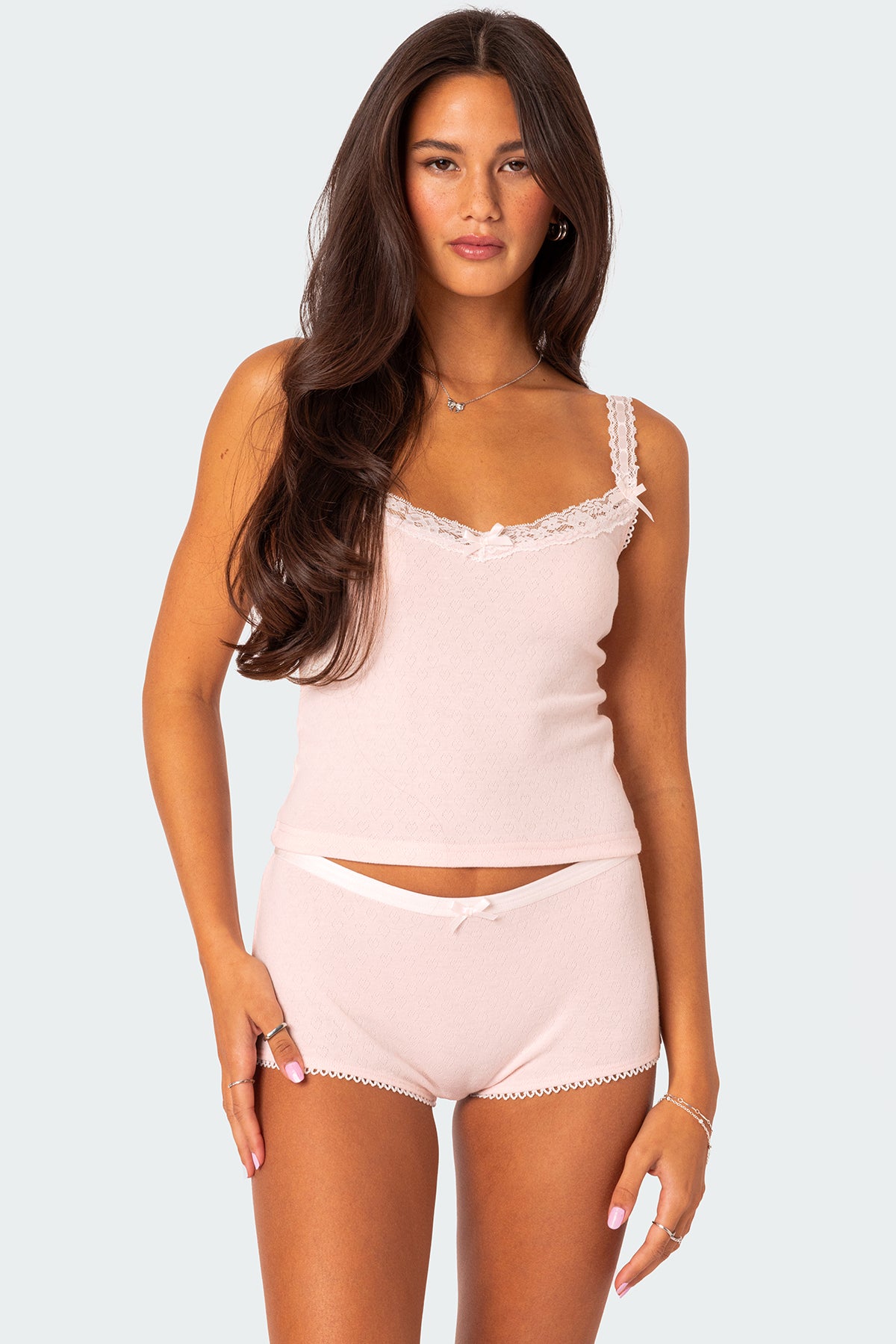 LIGHT PINK