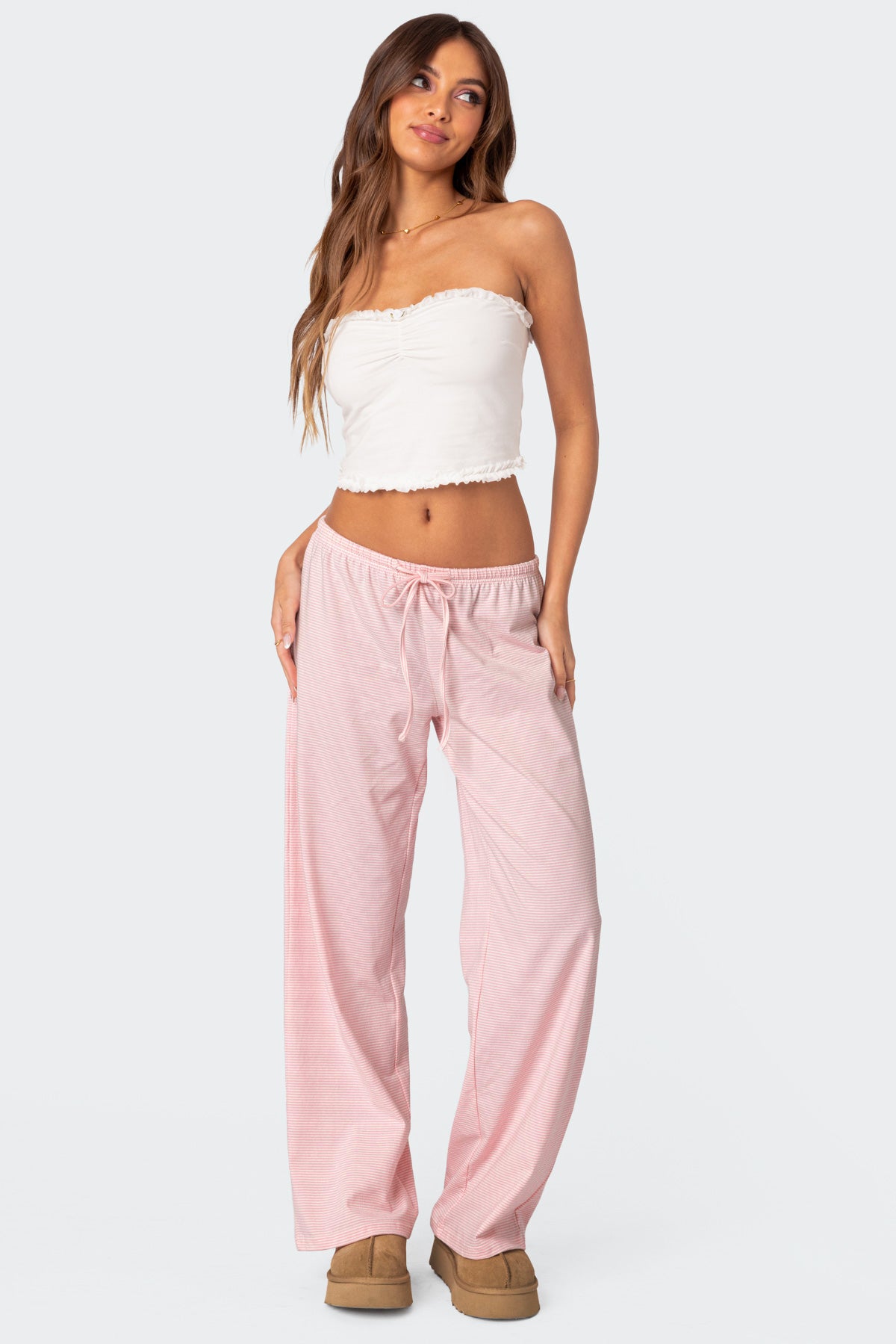 LIGHT PINK
