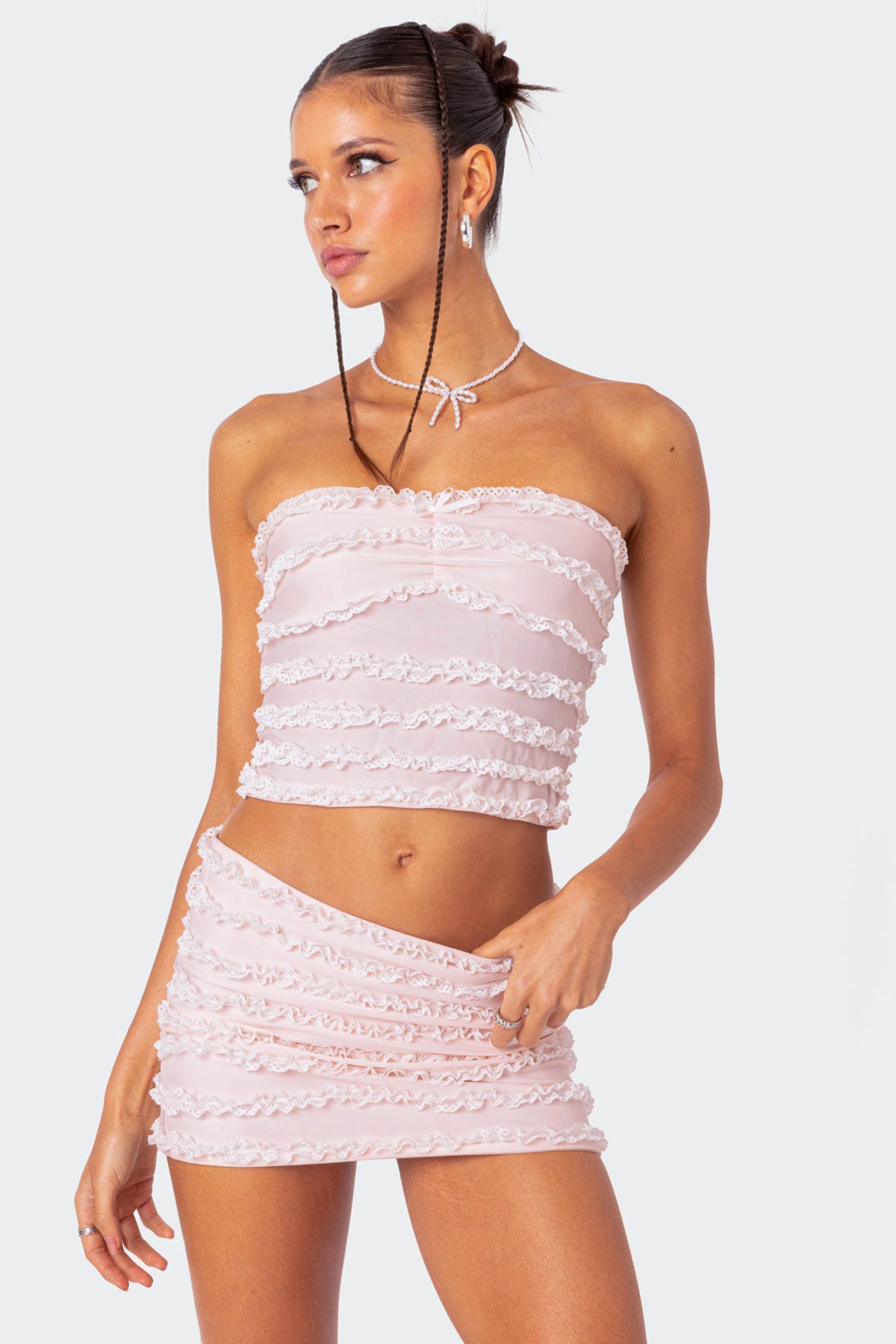 LIGHT PINK