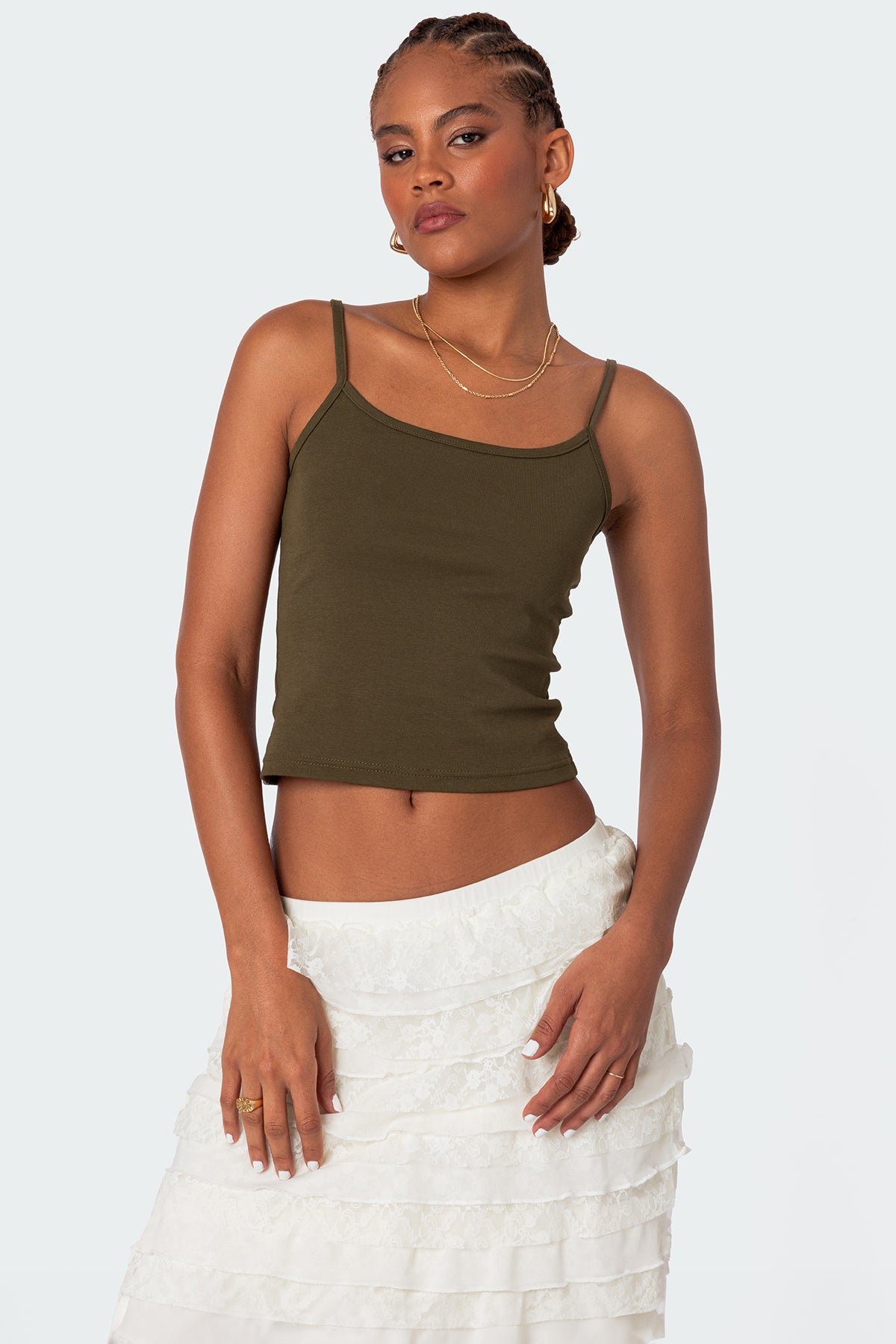 OLIVE