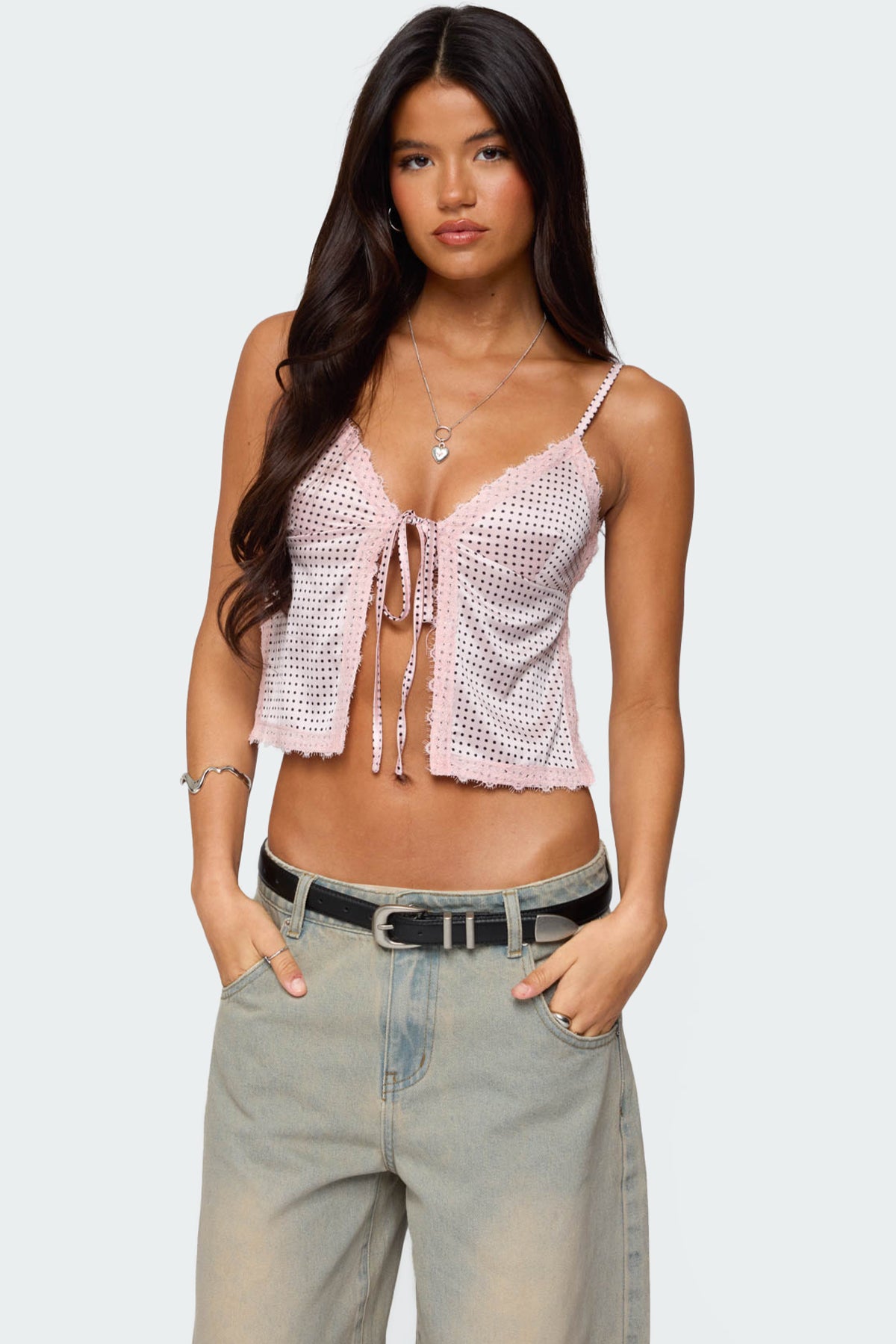 LIGHT PINK
