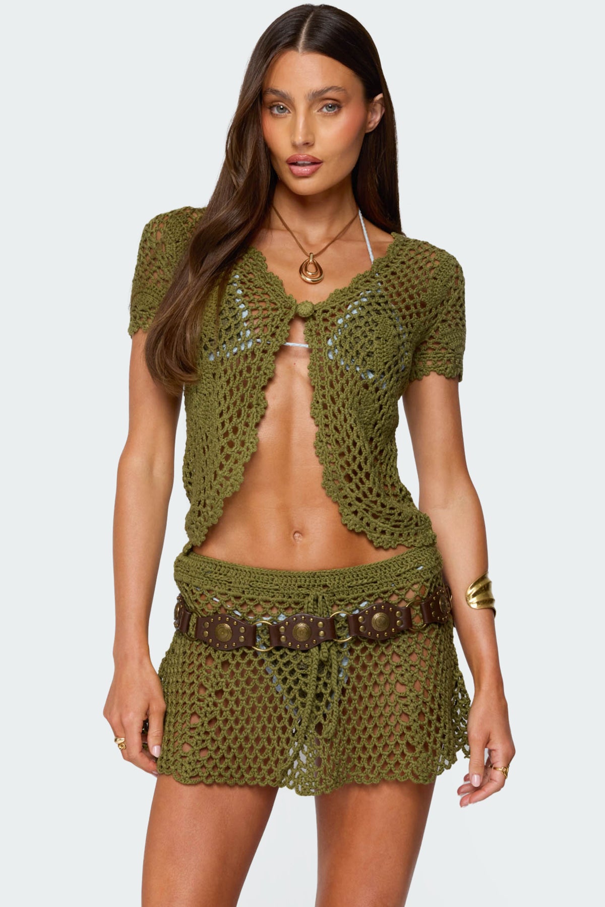 OLIVE