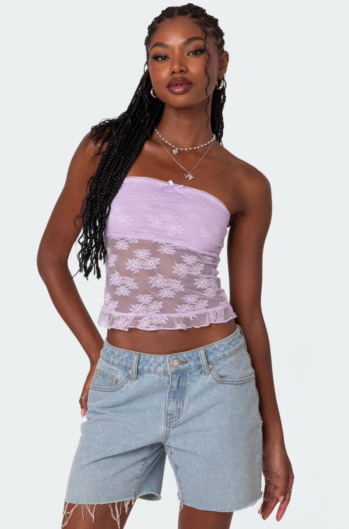 LILAC