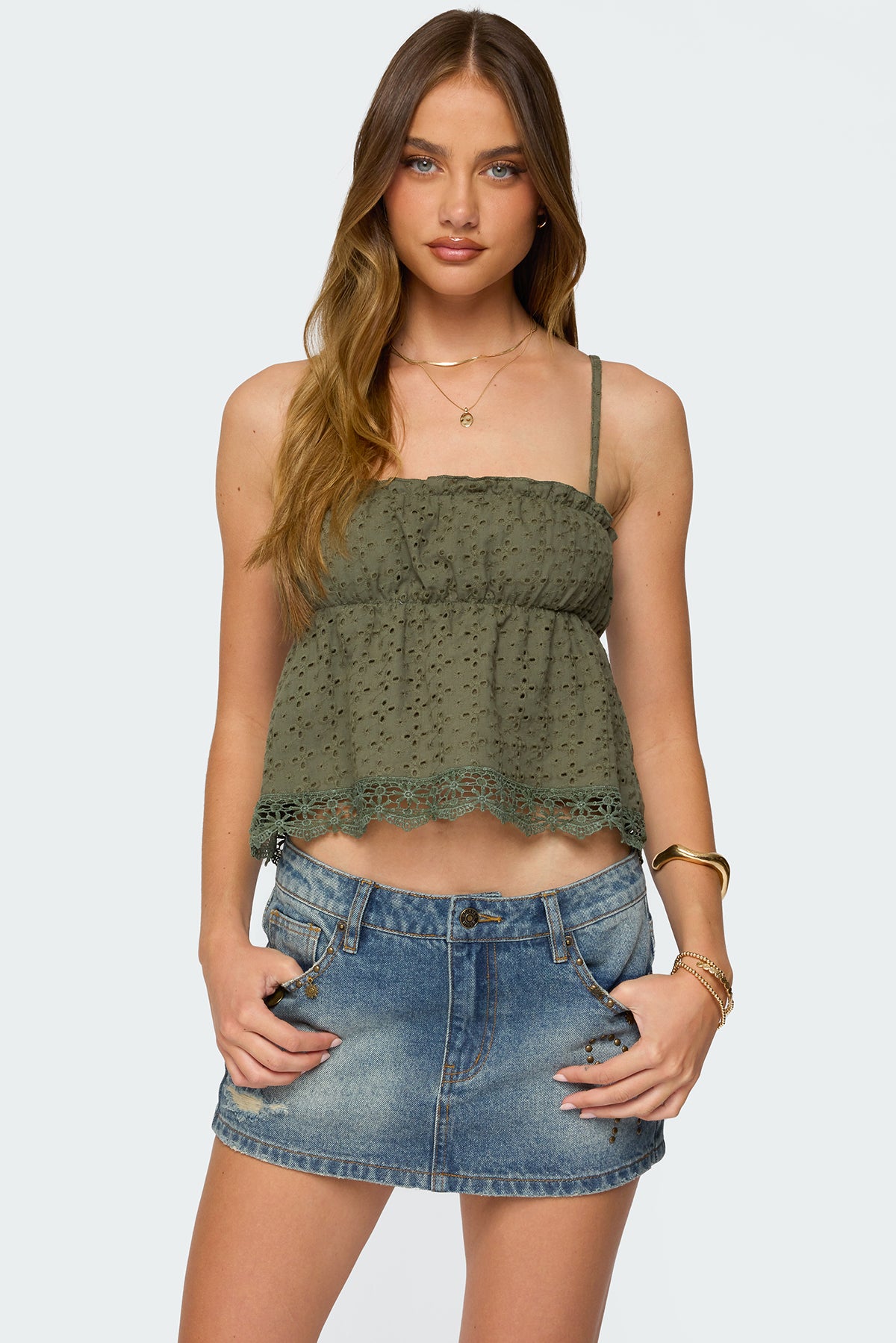 OLIVE