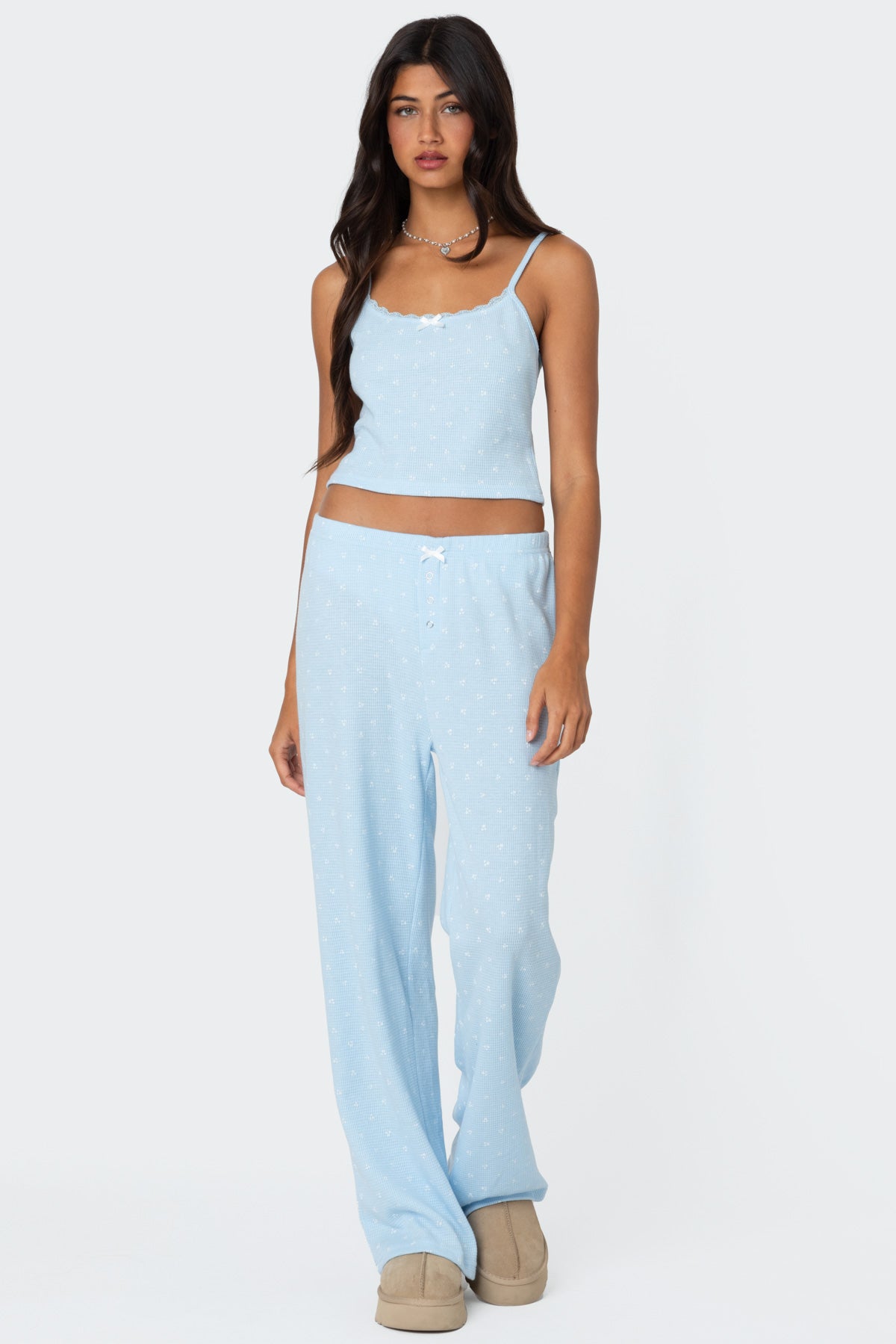 LIGHT-BLUE