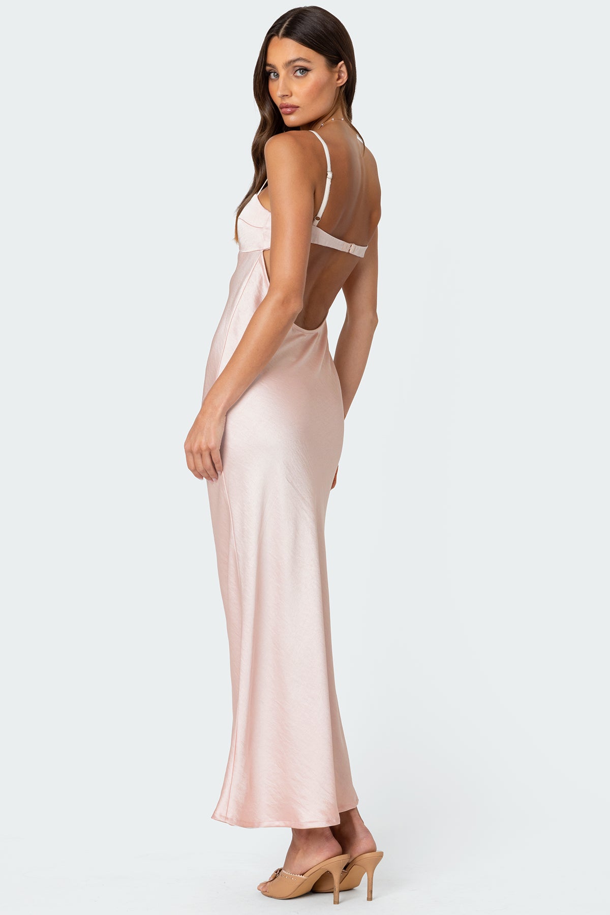 LIGHT PINK