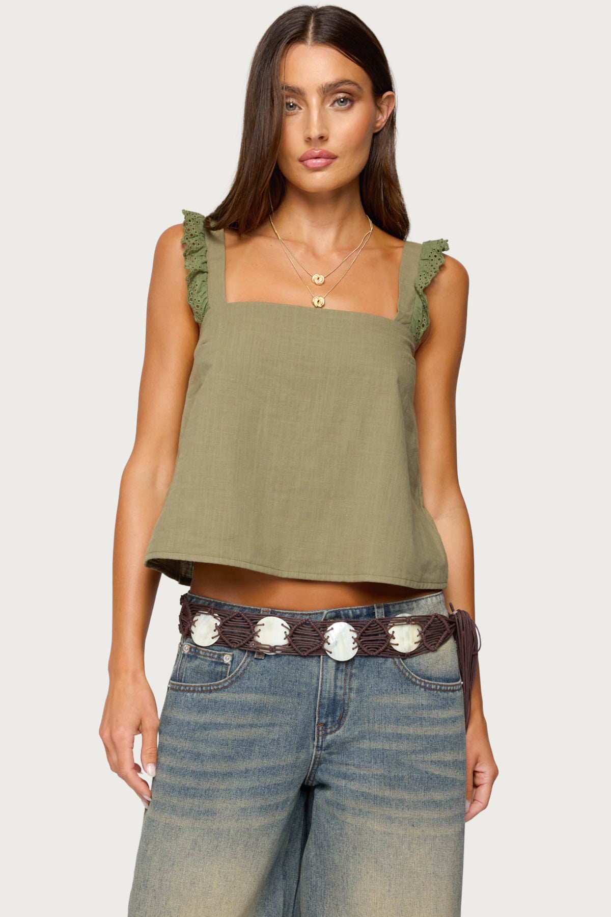 OLIVE