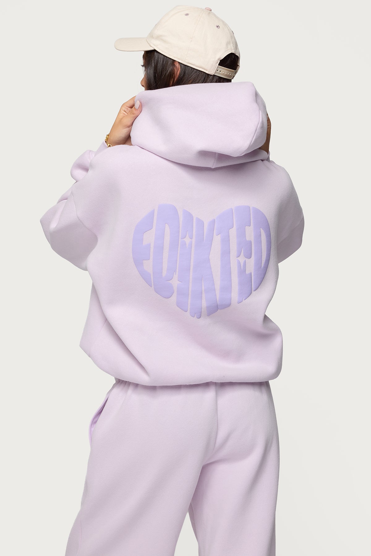 LILAC