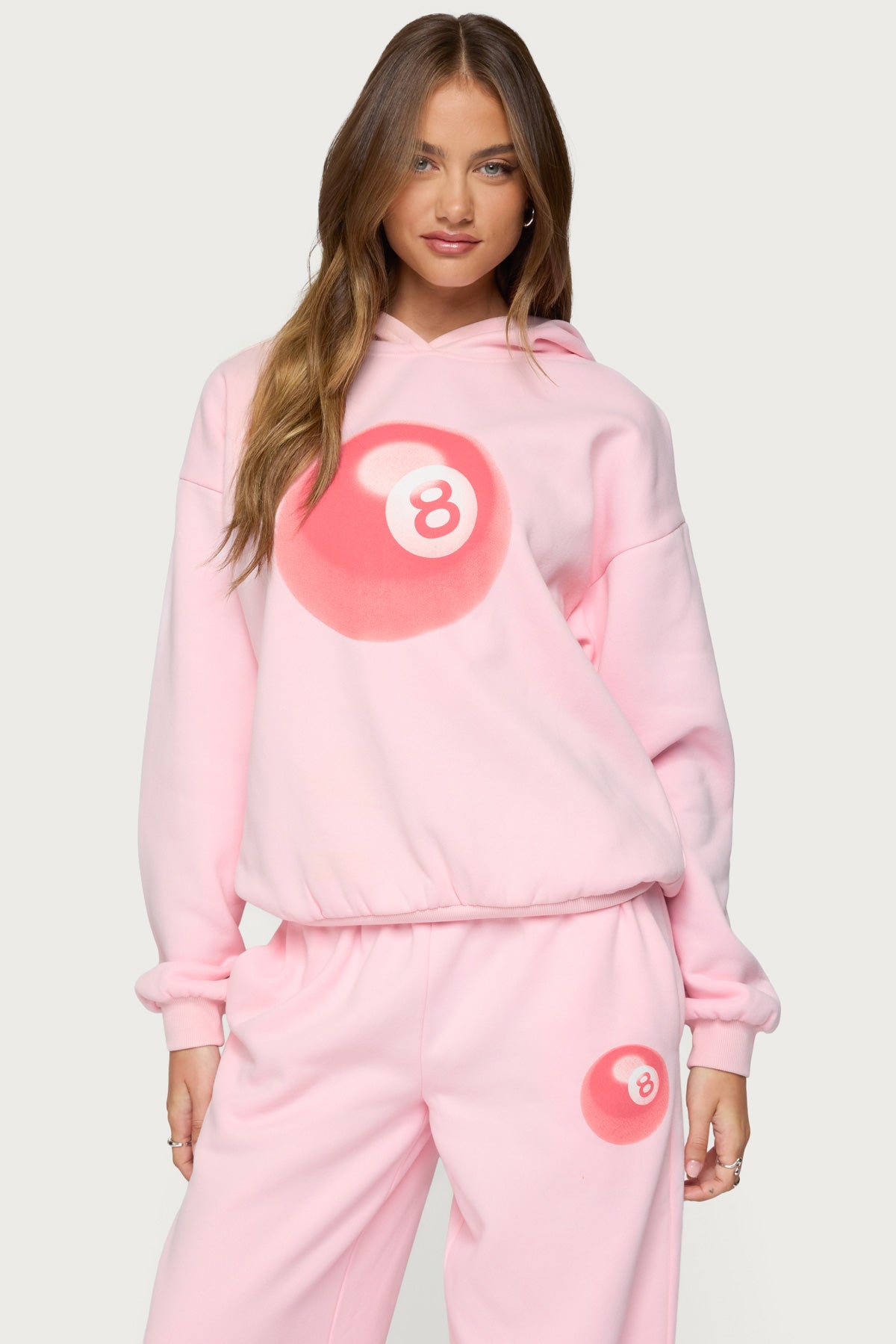 LIGHT PINK
