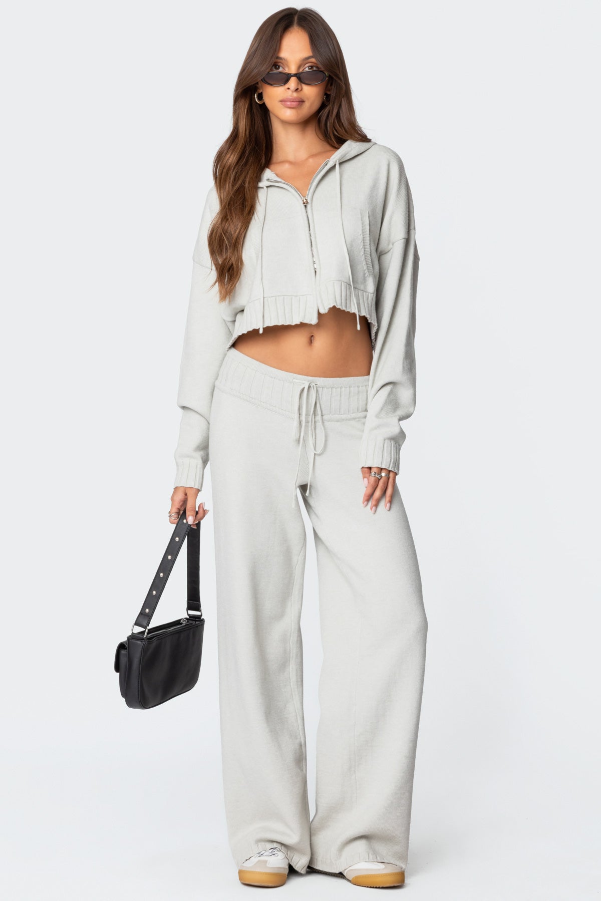 LIGHT GRAY