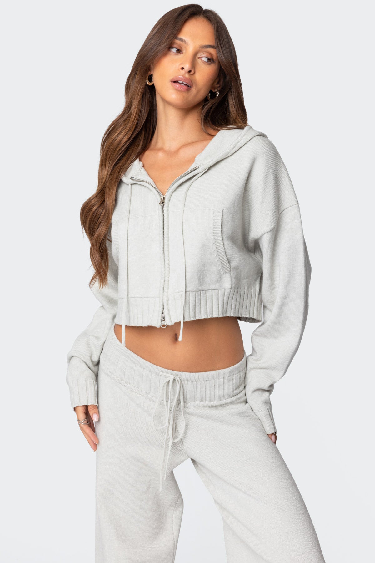 LIGHT GRAY