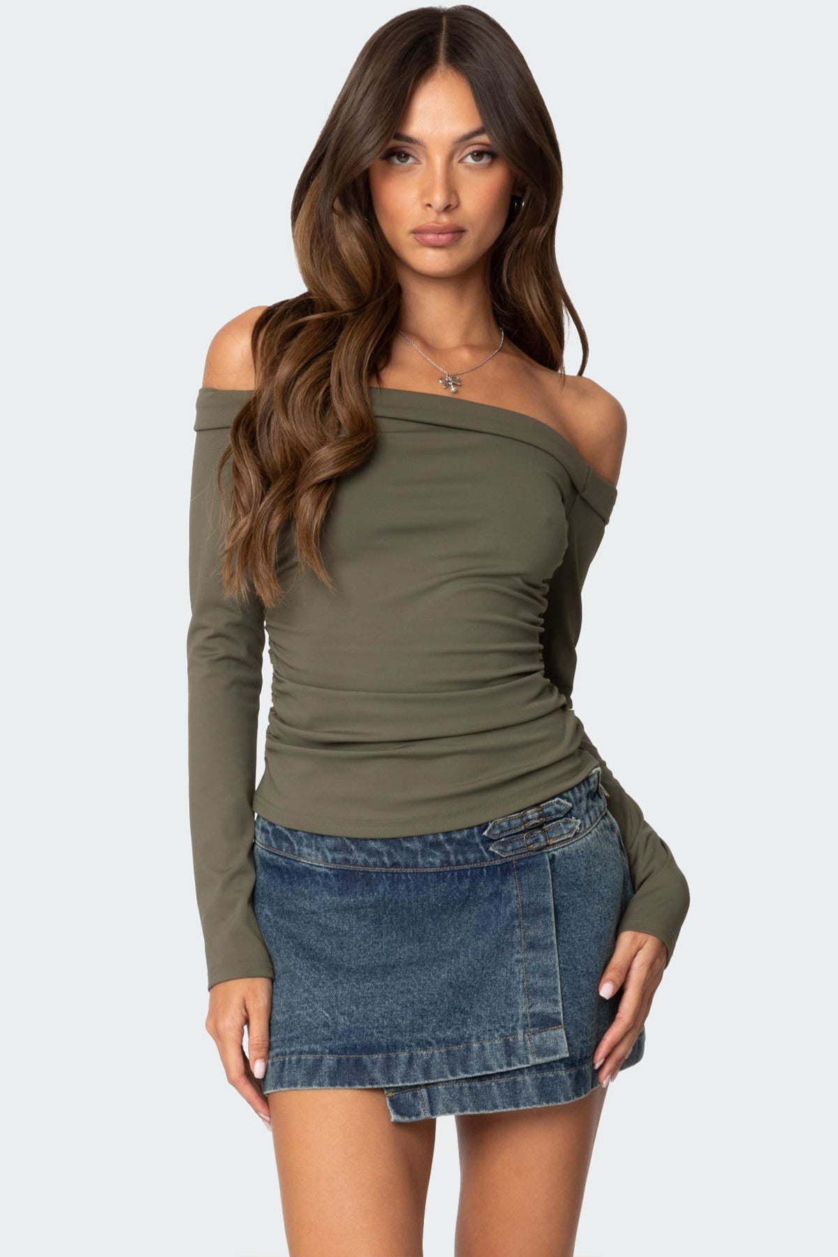 OLIVE