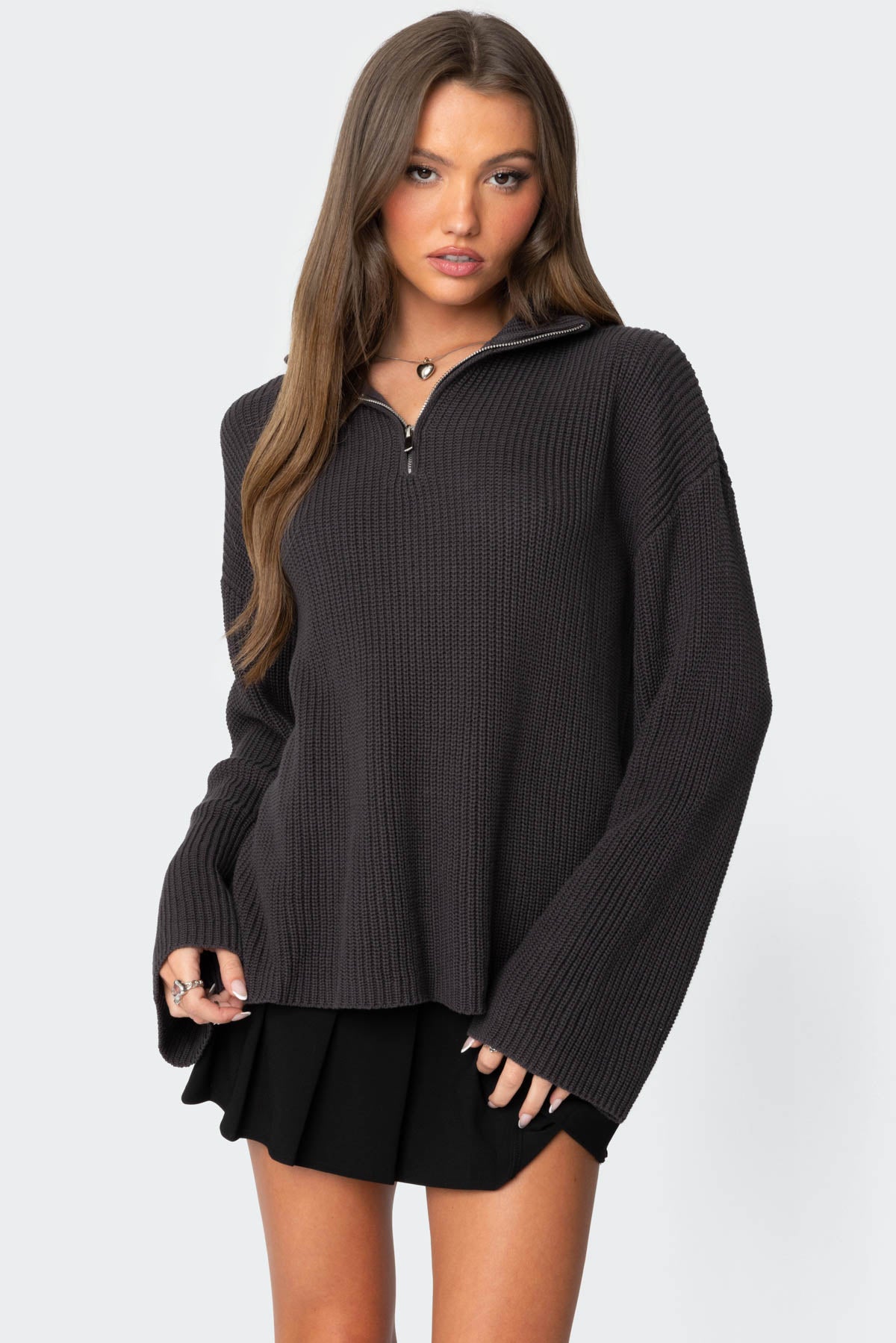 DARK GRAY