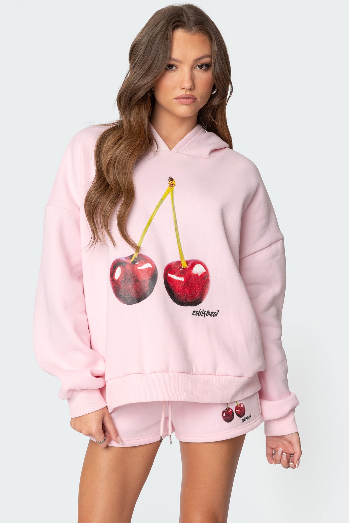 LIGHT PINK