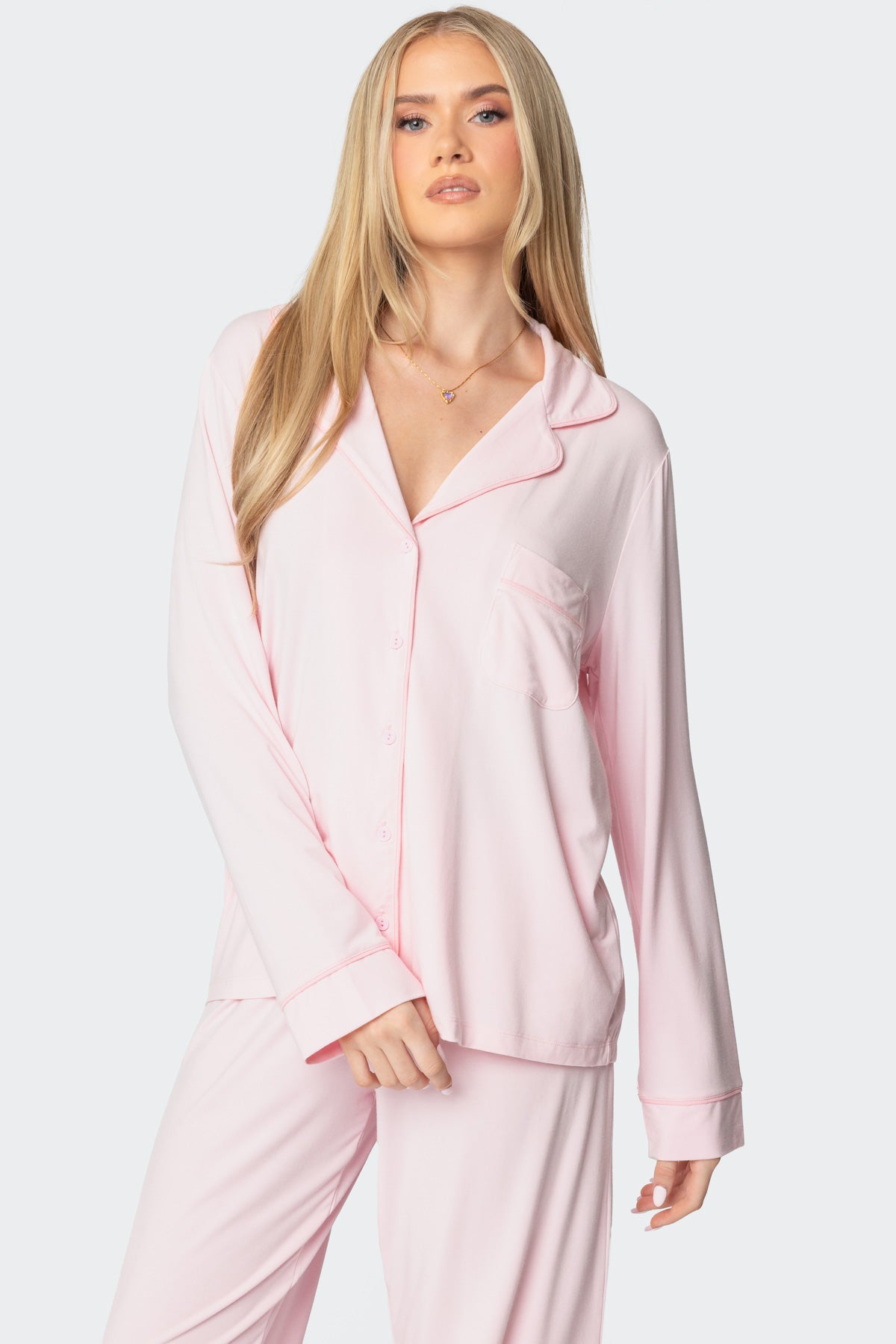 LIGHT PINK