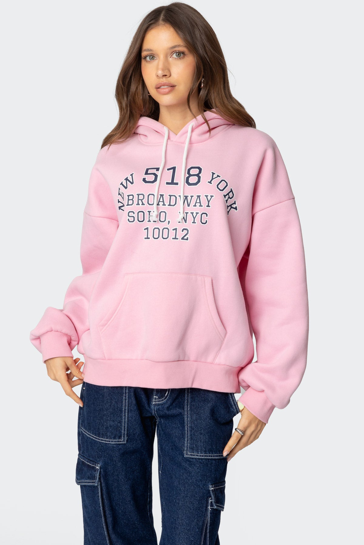LIGHT PINK