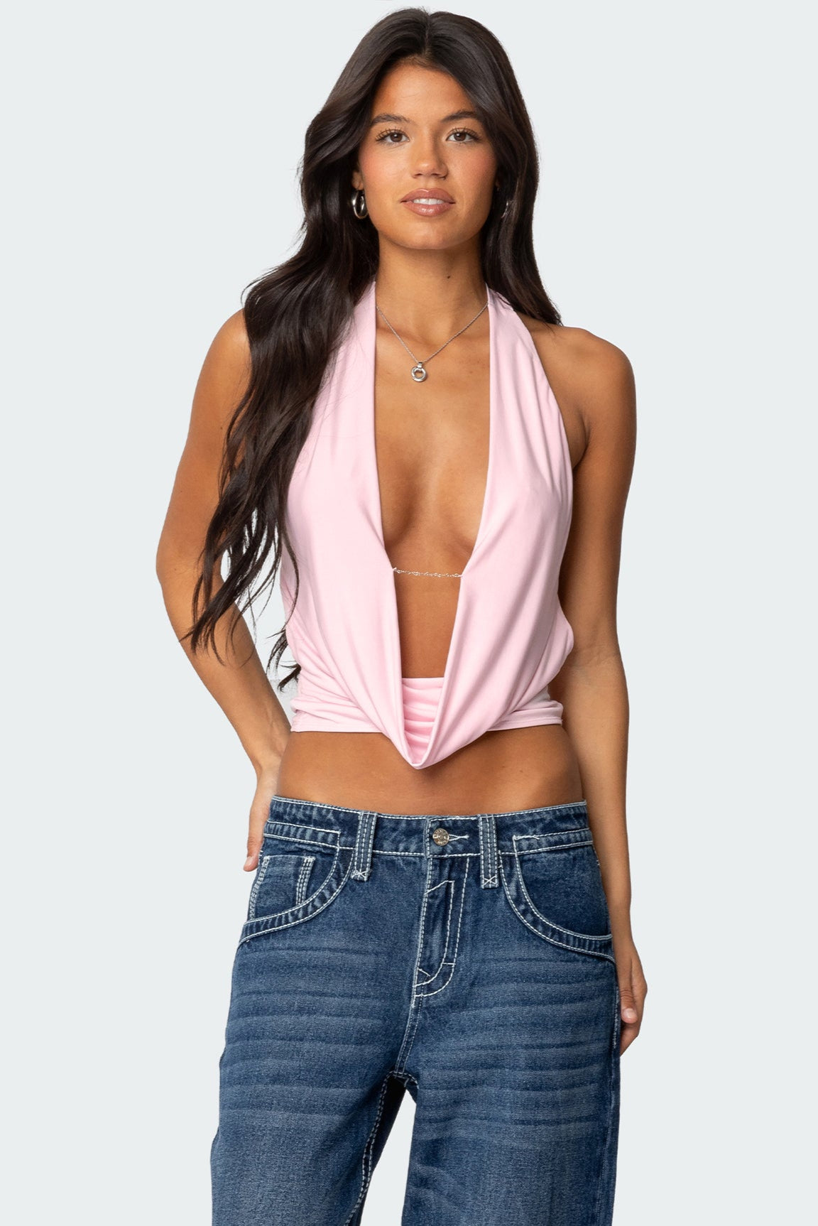 LIGHT PINK