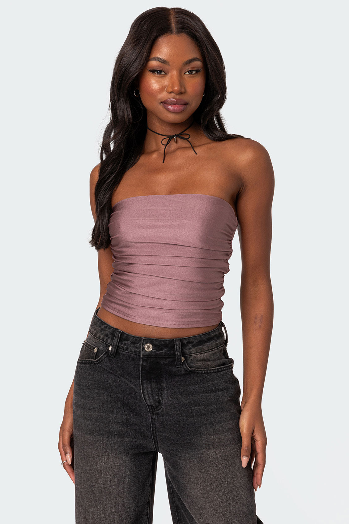 MAUVE