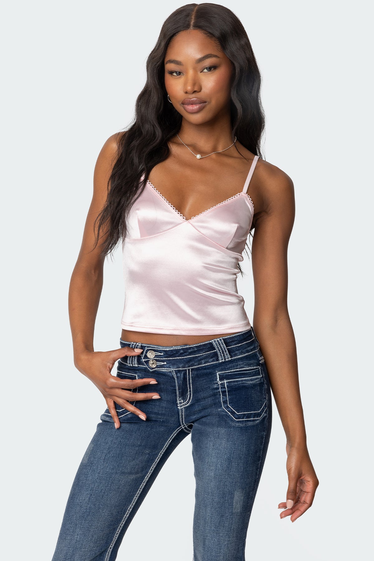 LIGHT PINK