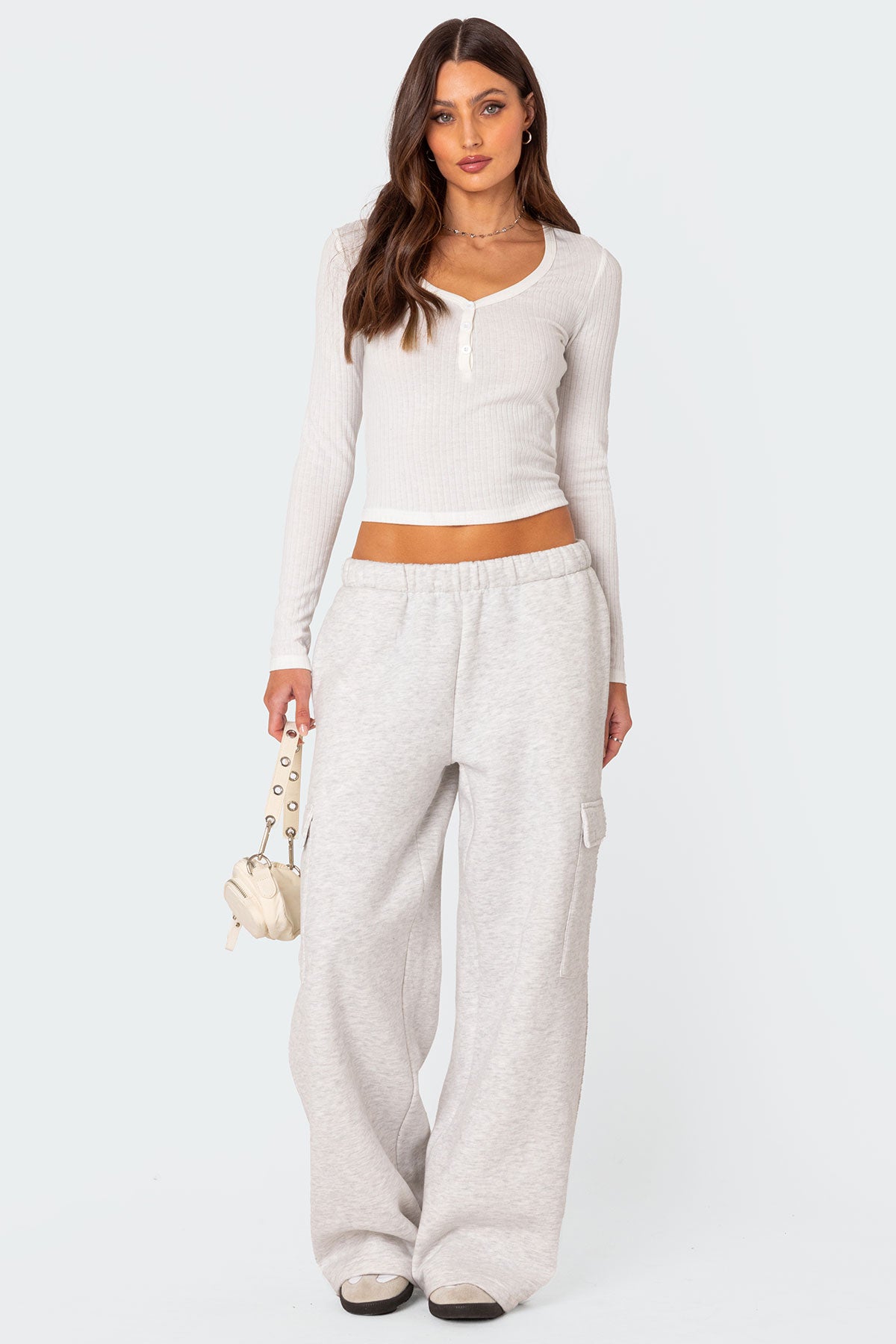 LIGHT GRAY