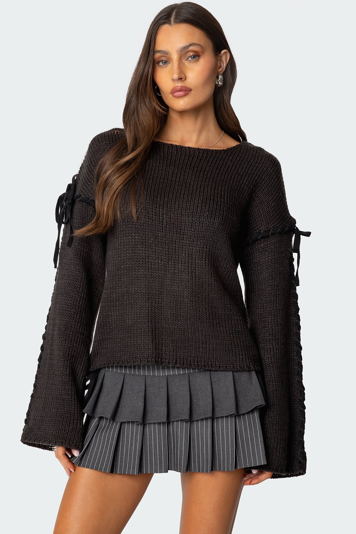 DARK GRAY