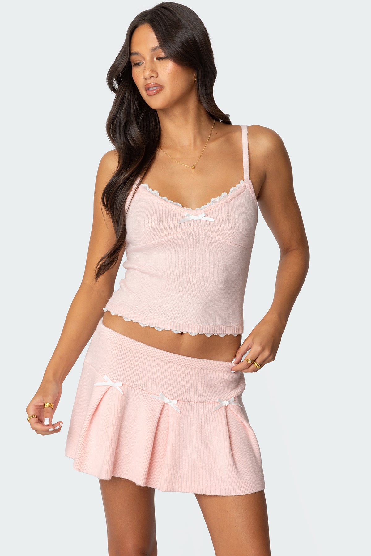 LIGHT PINK