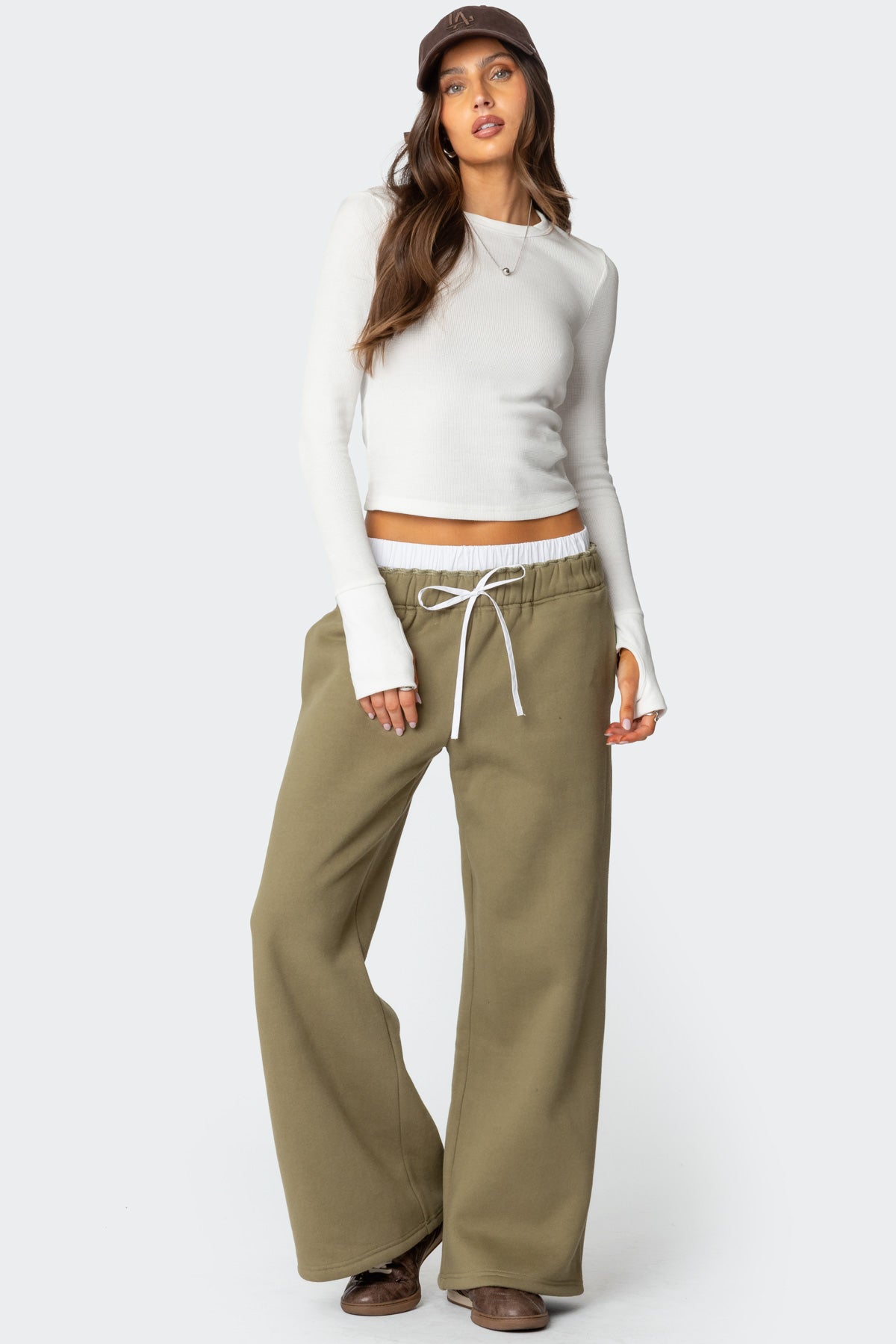 OLIVE