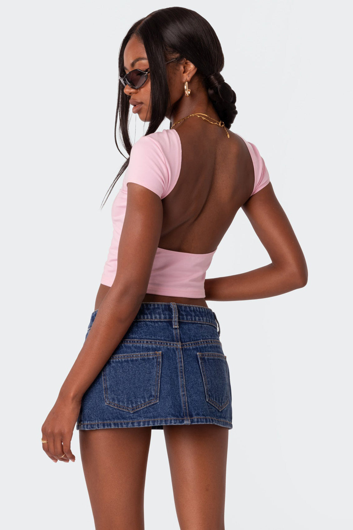LIGHT PINK