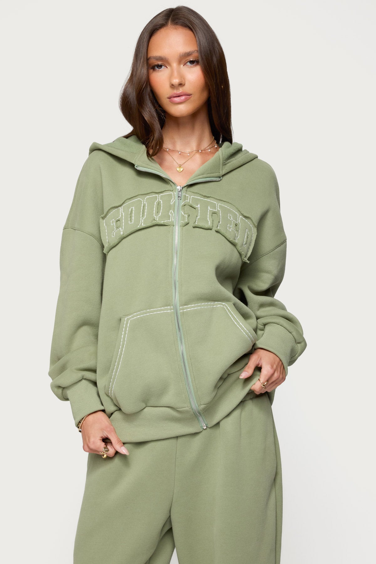OLIVE