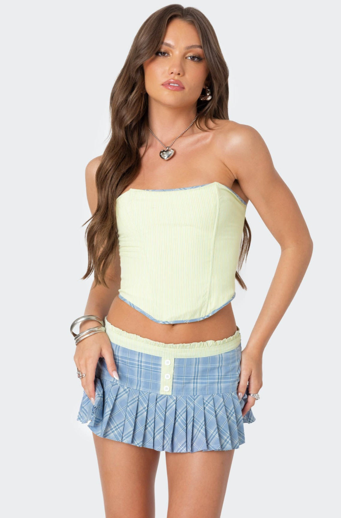 MIX