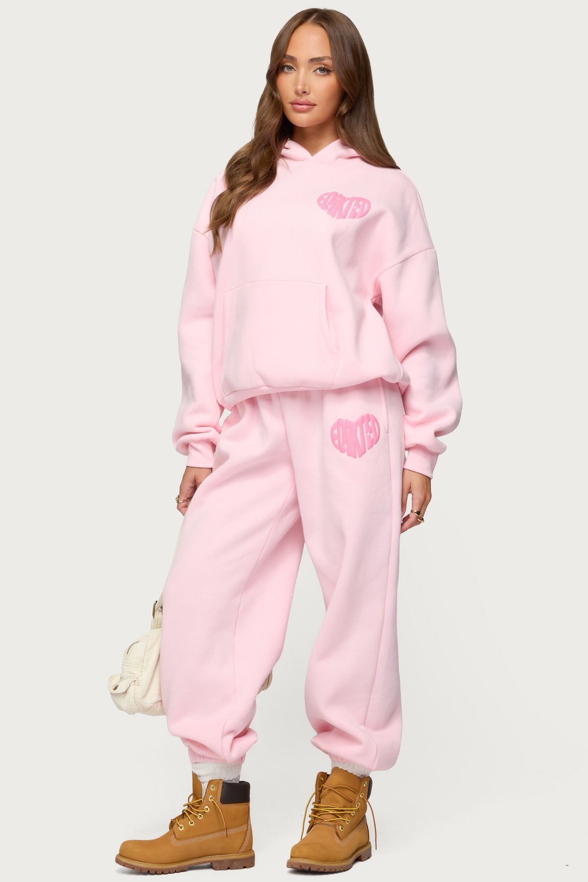 LIGHT PINK
