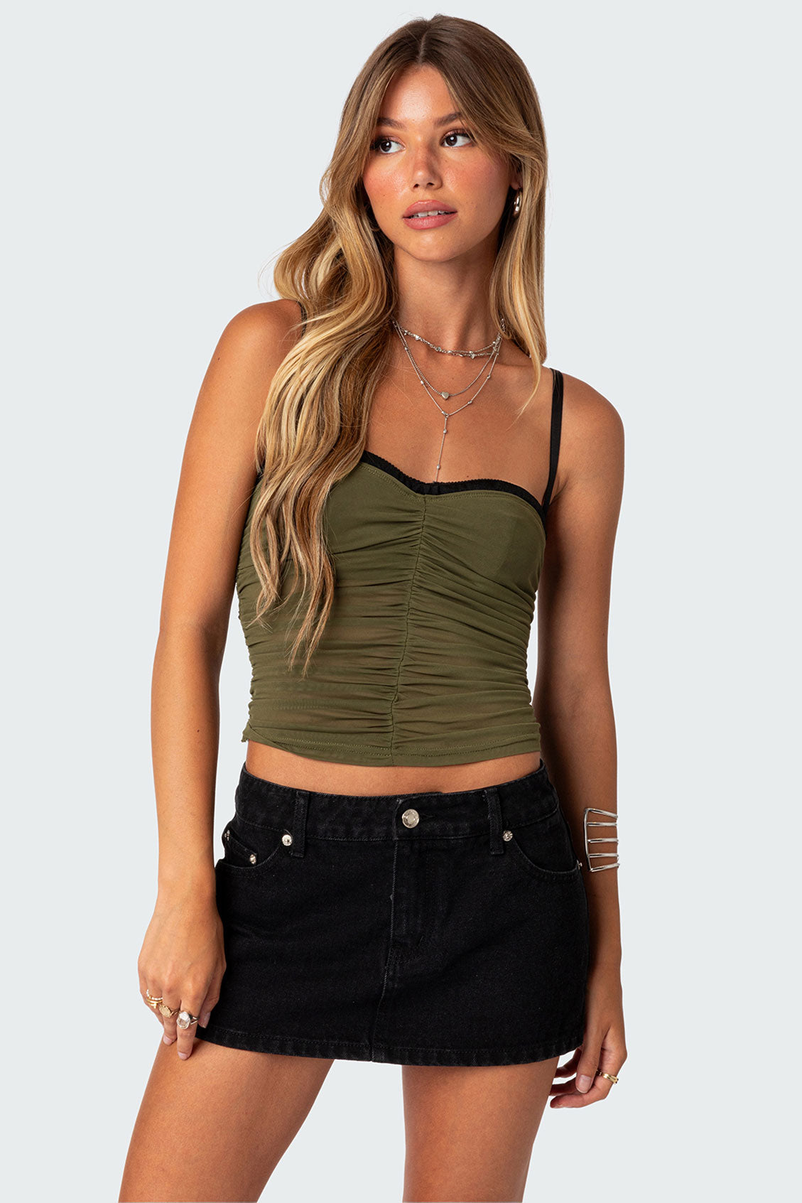 OLIVE